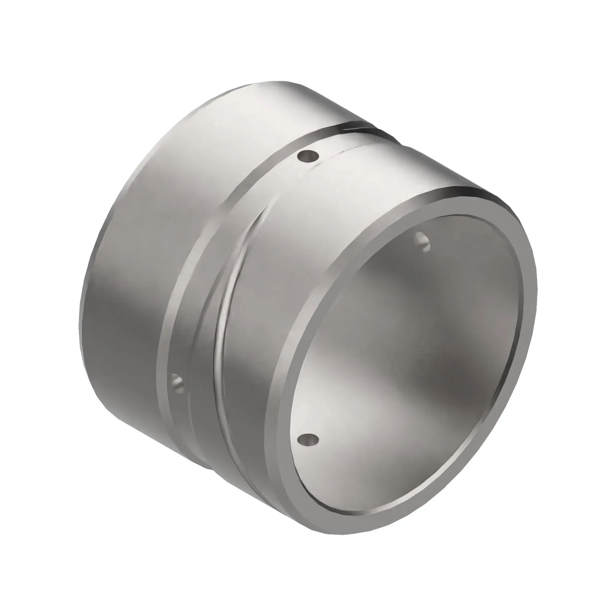 Bushing