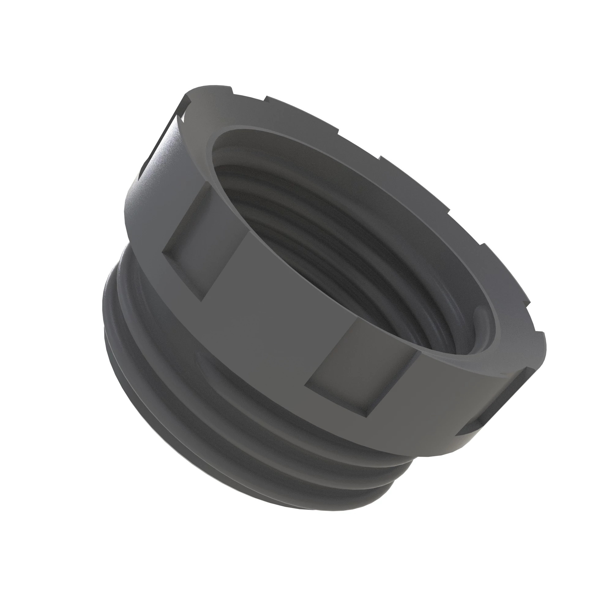 ADAPTER FITTING, ADAPTER, FILLER NE