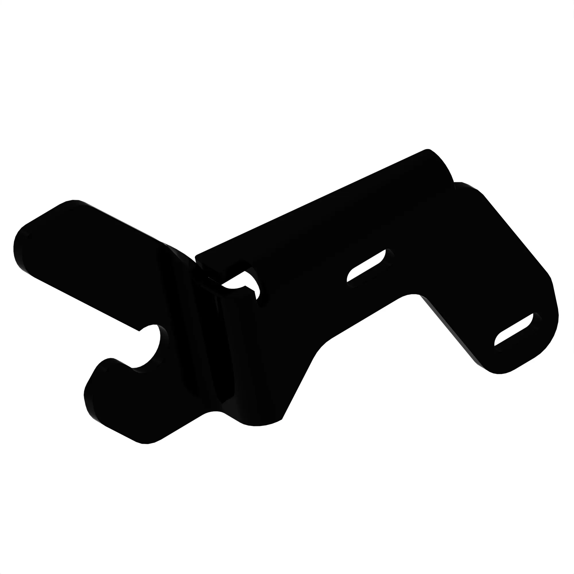 BRACKET