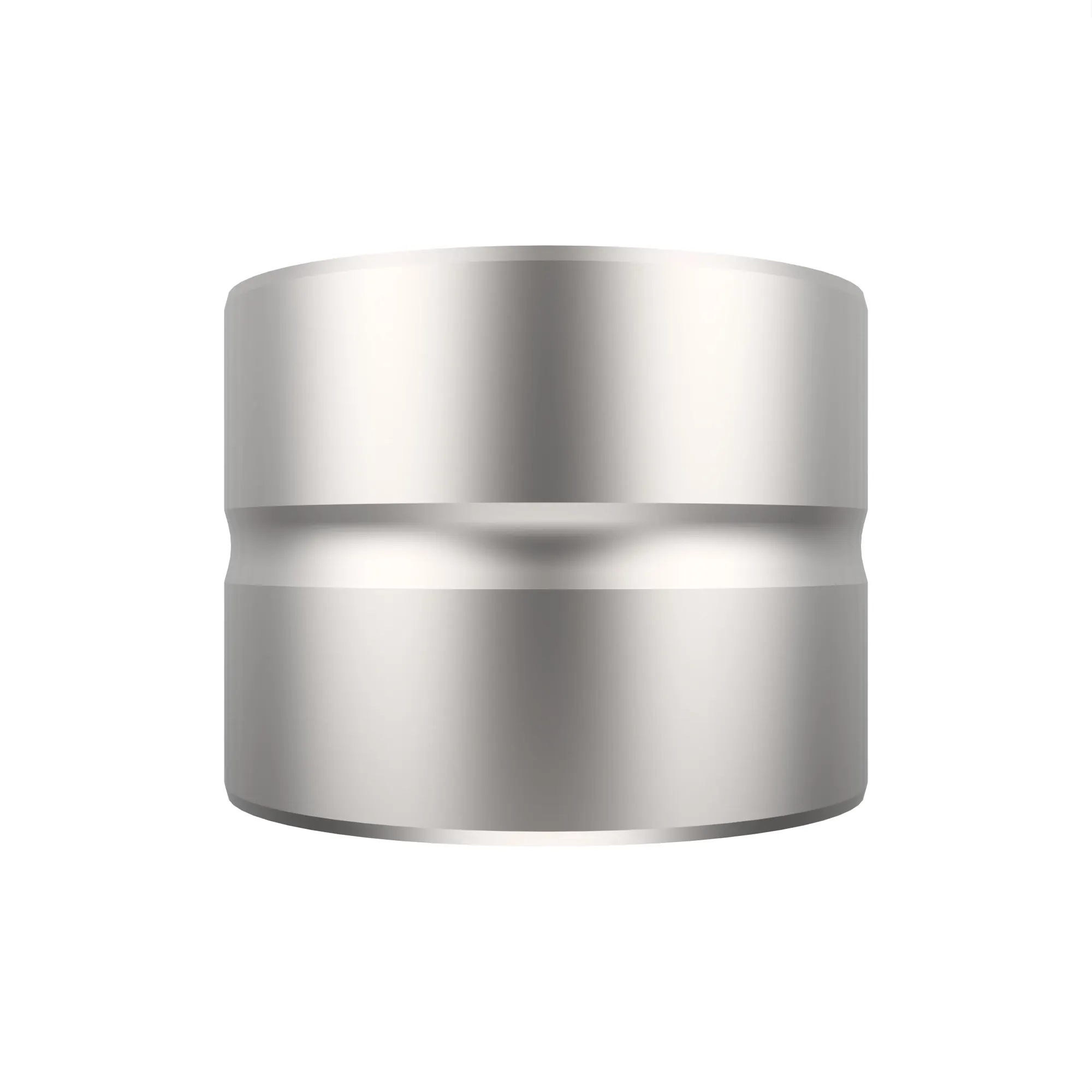 BUSHING, 59.78X75.13-57, Bushing