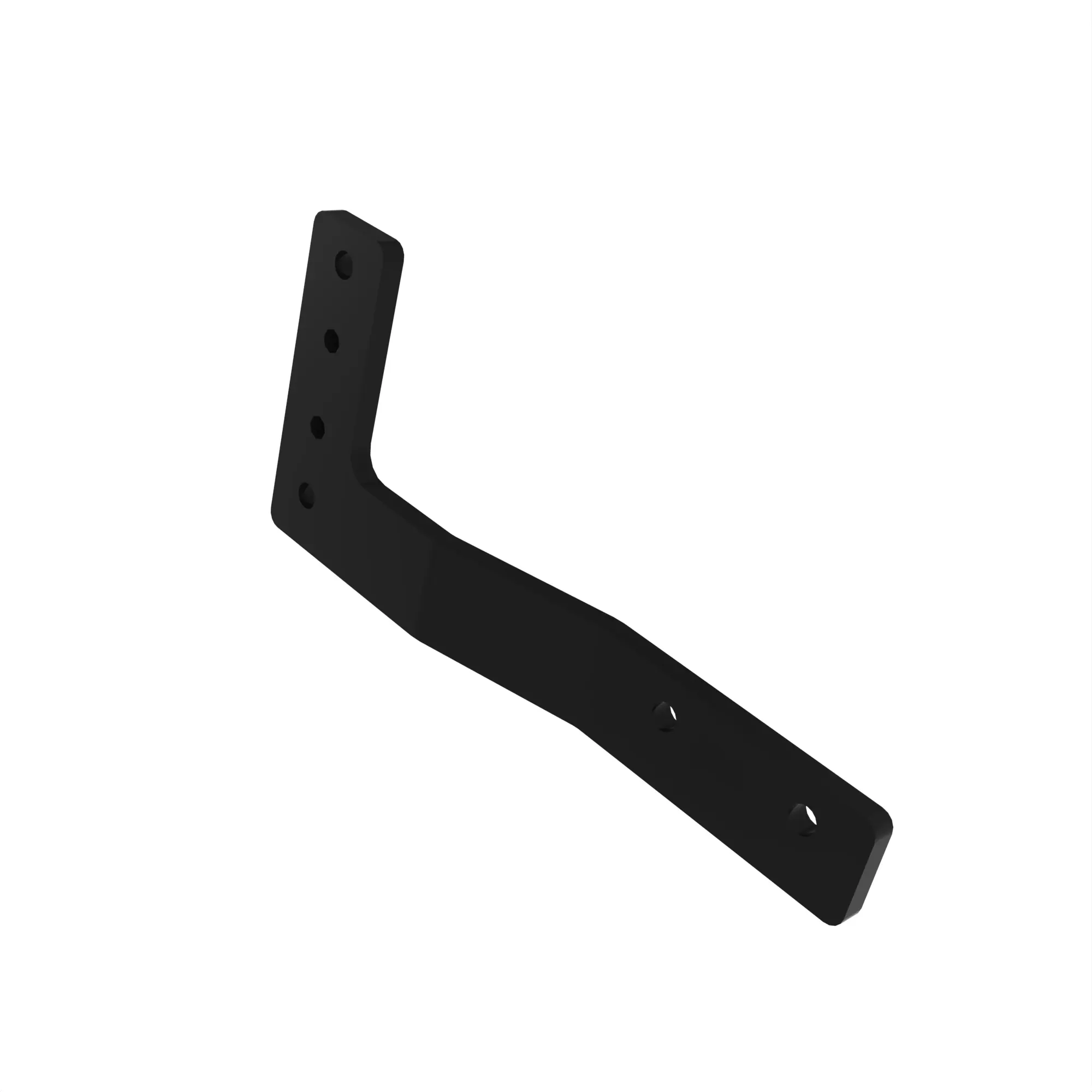 HOLDER