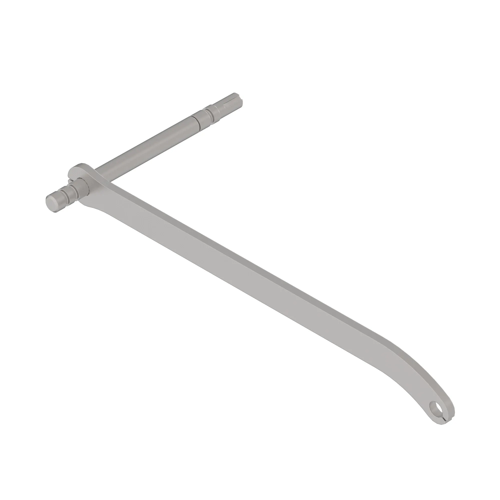 Actuator
