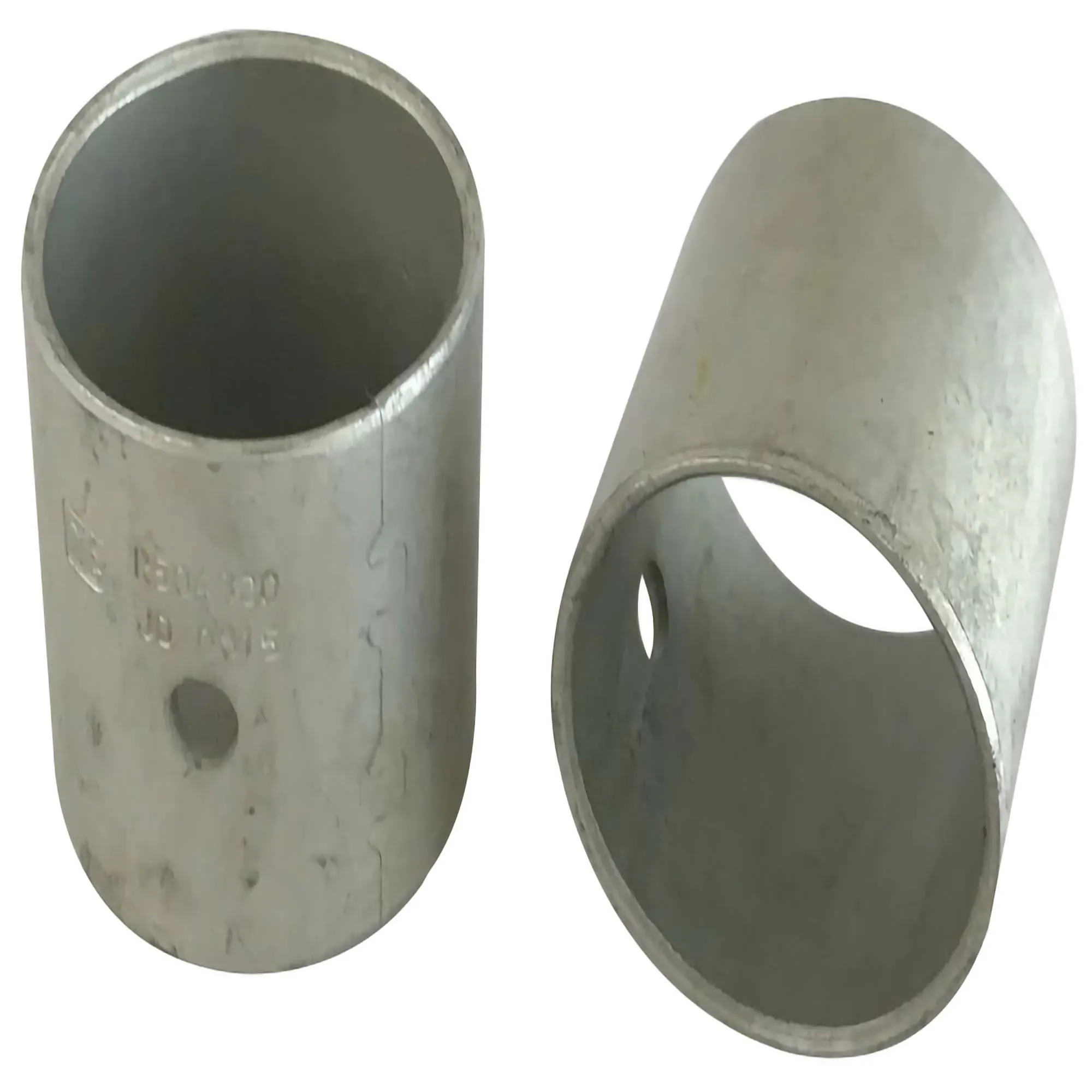 A&I Products Bushing - A-R504300