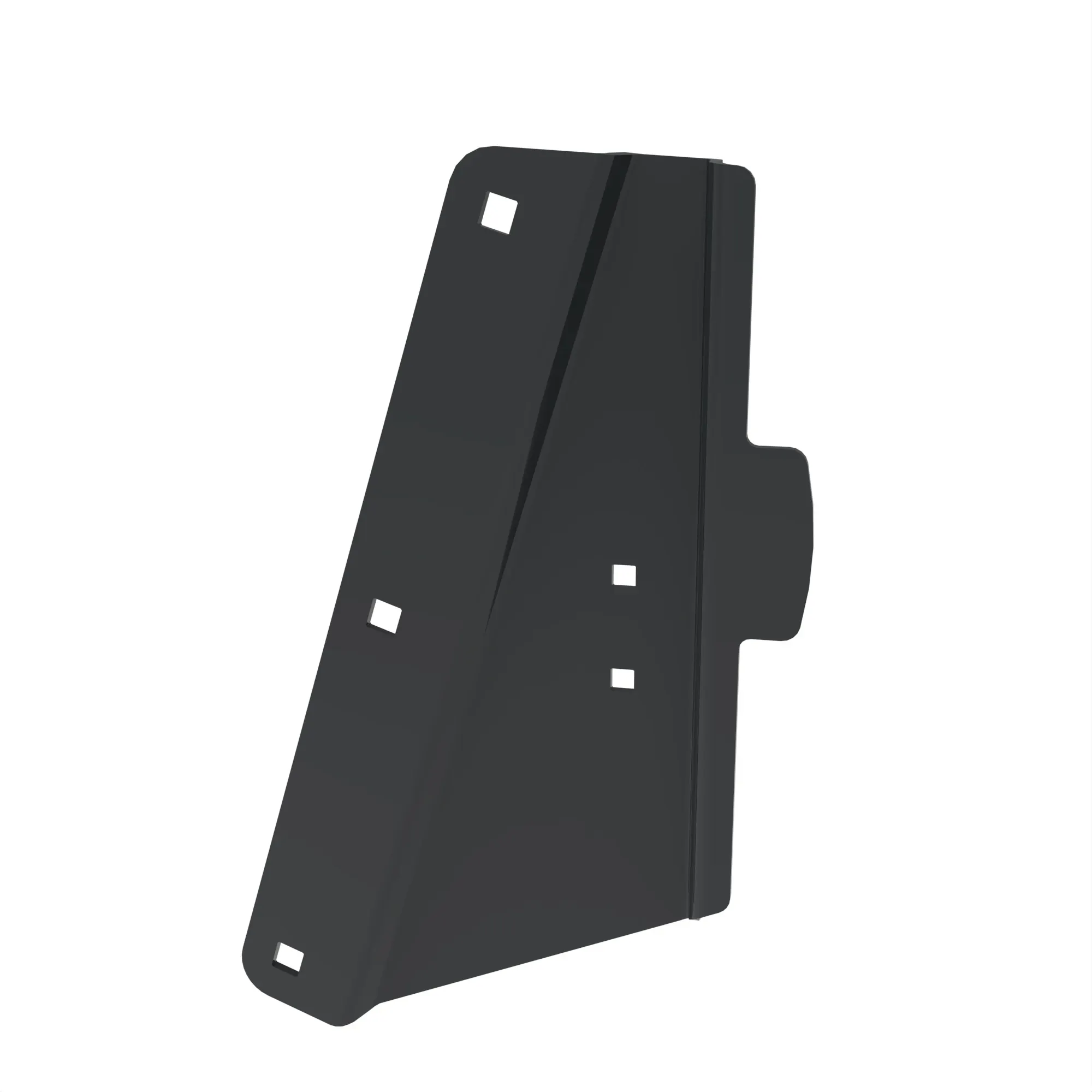 Bracket