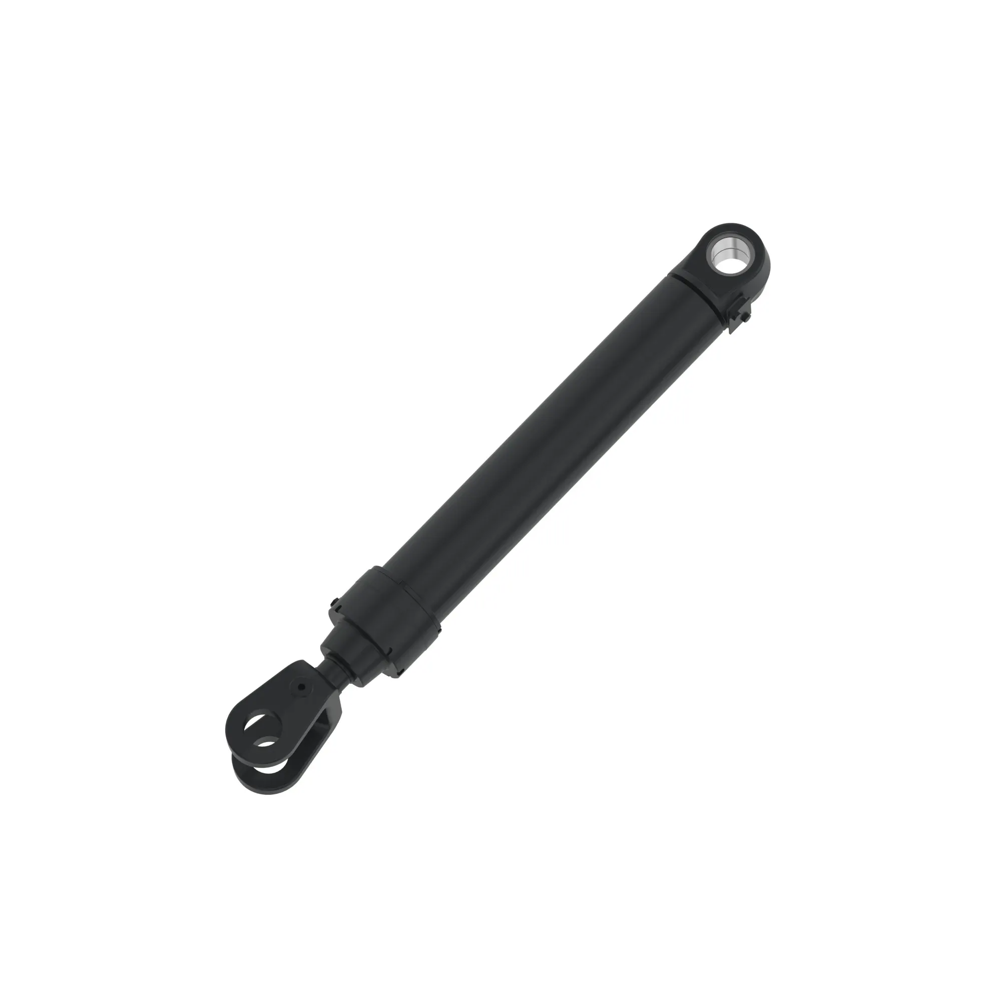 John Deere Hydraulic Cylinder - AHC19416