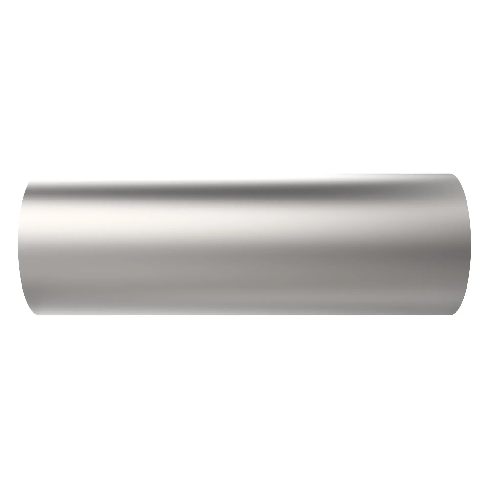 BUSHING CLUTCH PIVOT