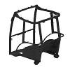 Cab Frame