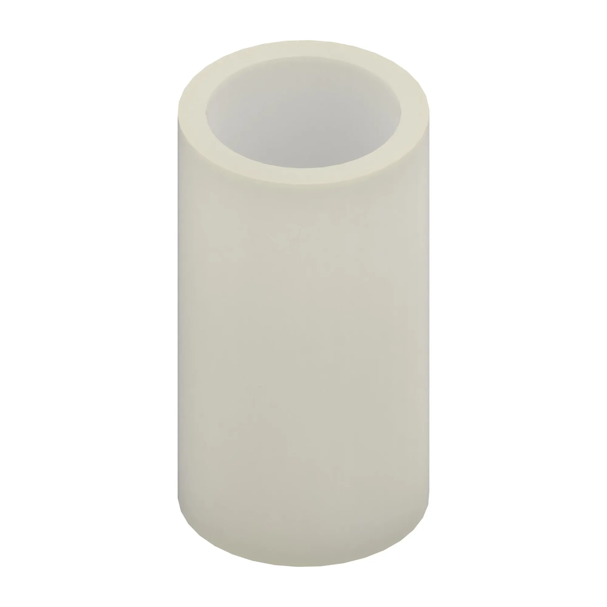 BEARING, POLYGON MRP LIFT ARM