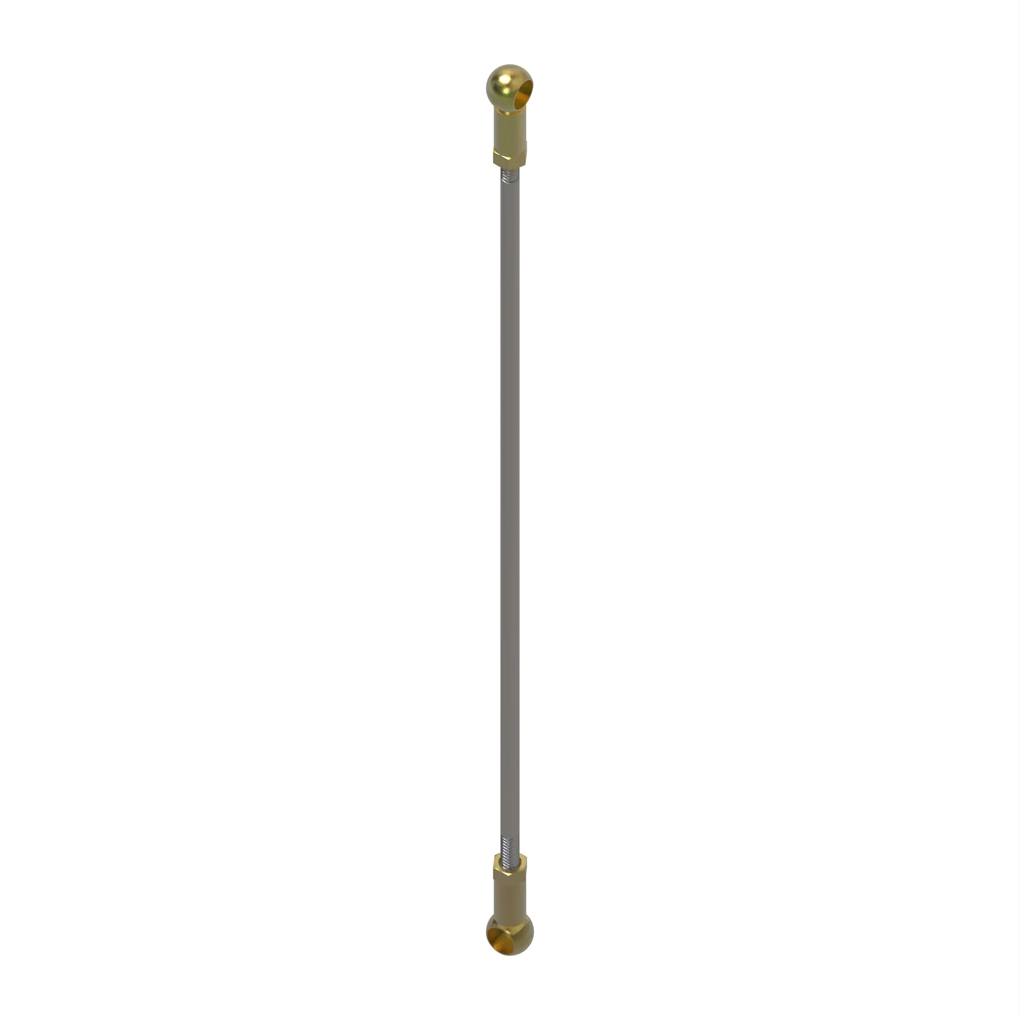 John Deere Rod - SJ35784