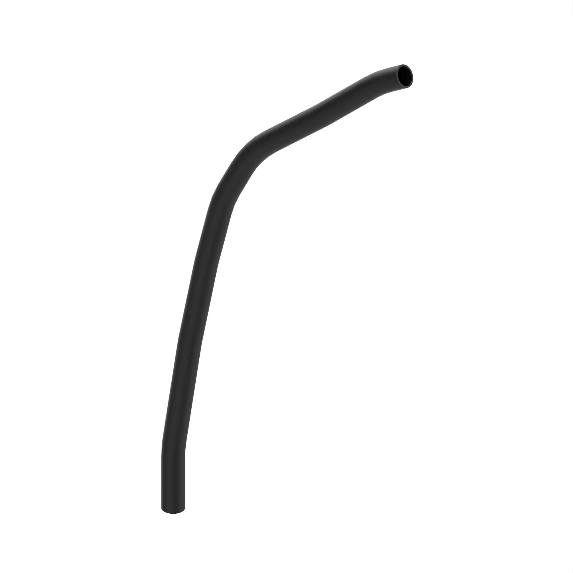 John Deere Overflow Hose - N315014