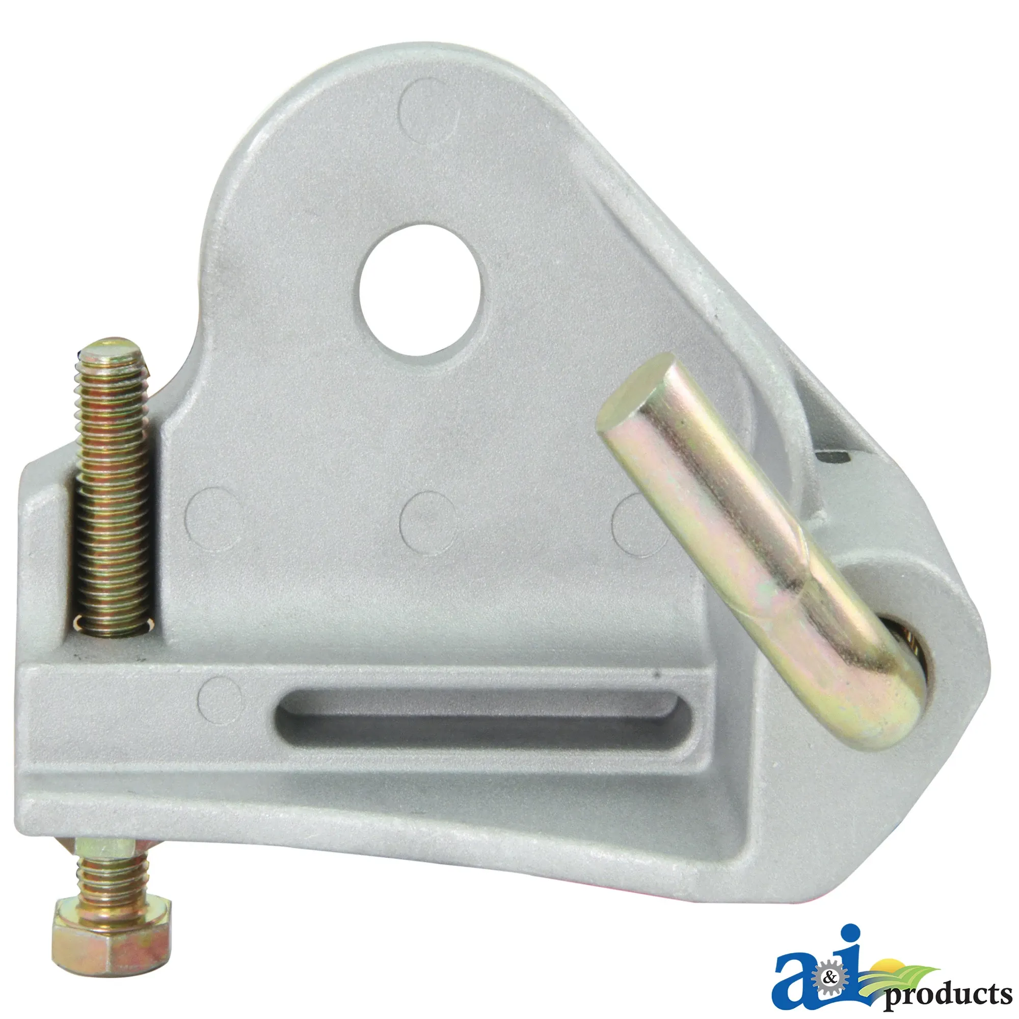 A&I Products Adjuster - A-AH225244