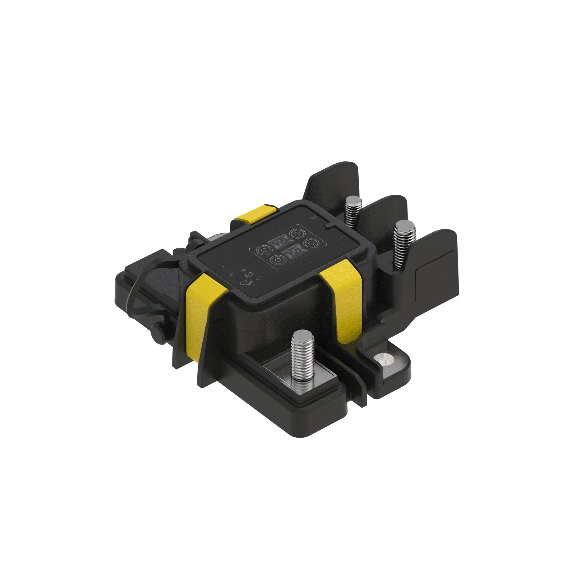 Circuit Breakers & Fuses