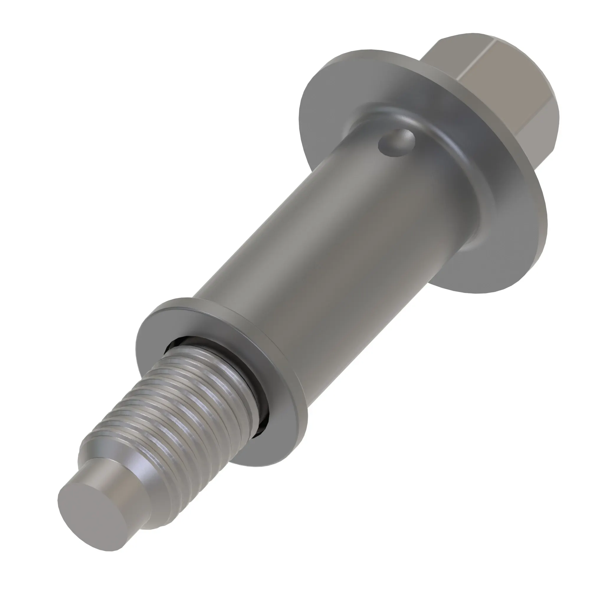 John Deere Cap Screw - REC368975800