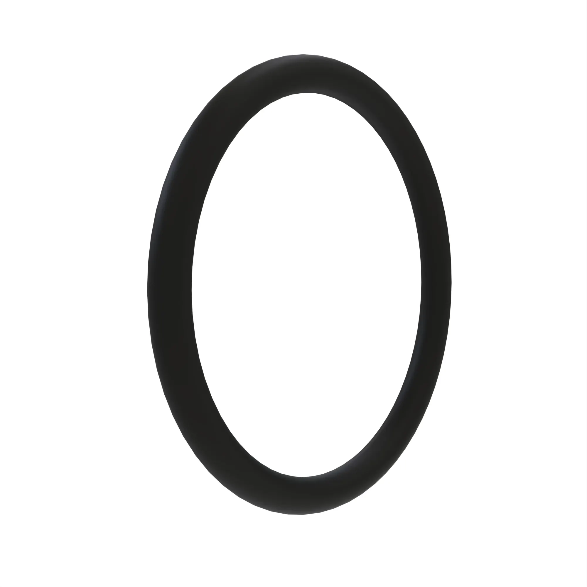 John Deere Round Cross Section O-Ring - L59903
