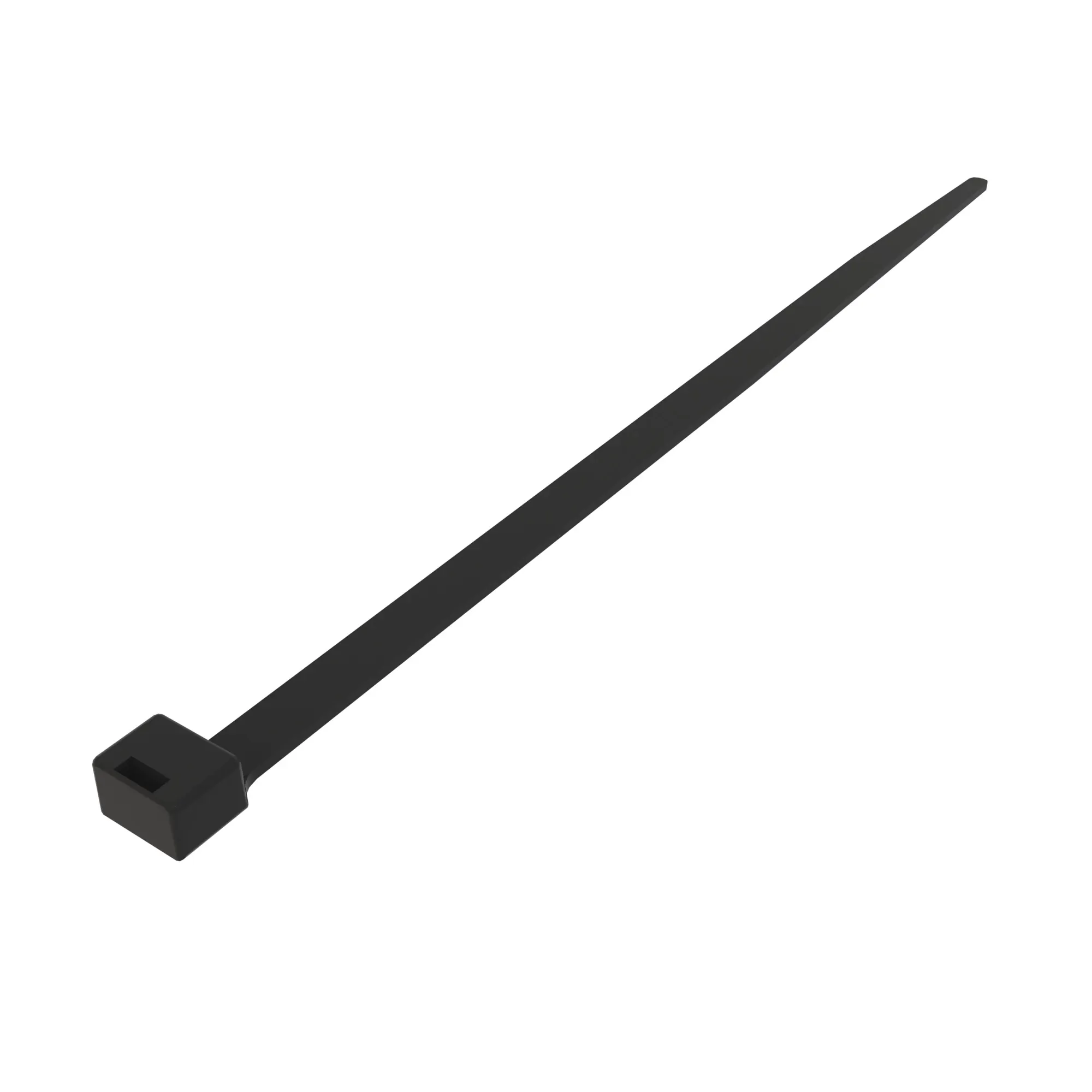 HEAVY DUTY LASHING