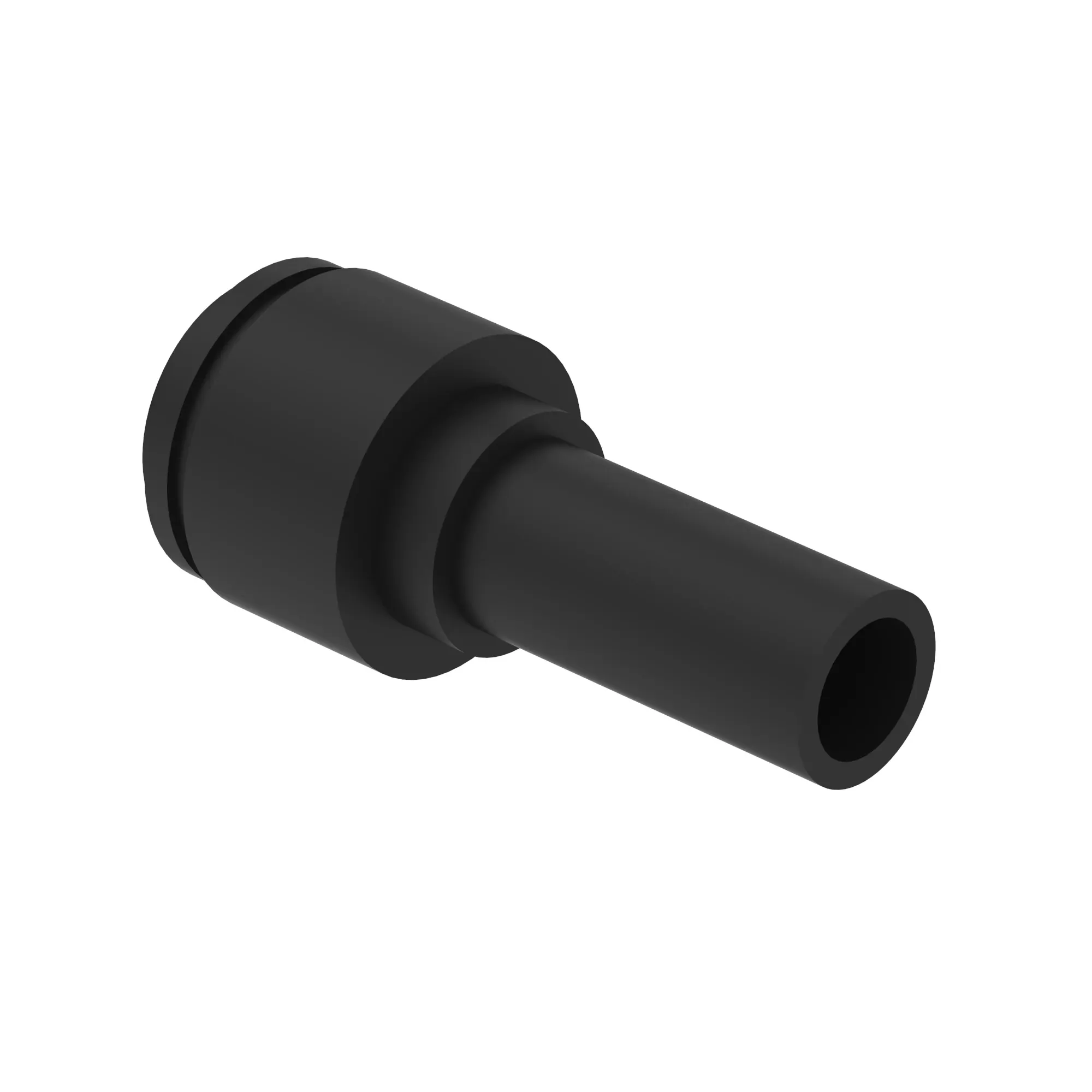 John Deere Stem Fitting - AA79263