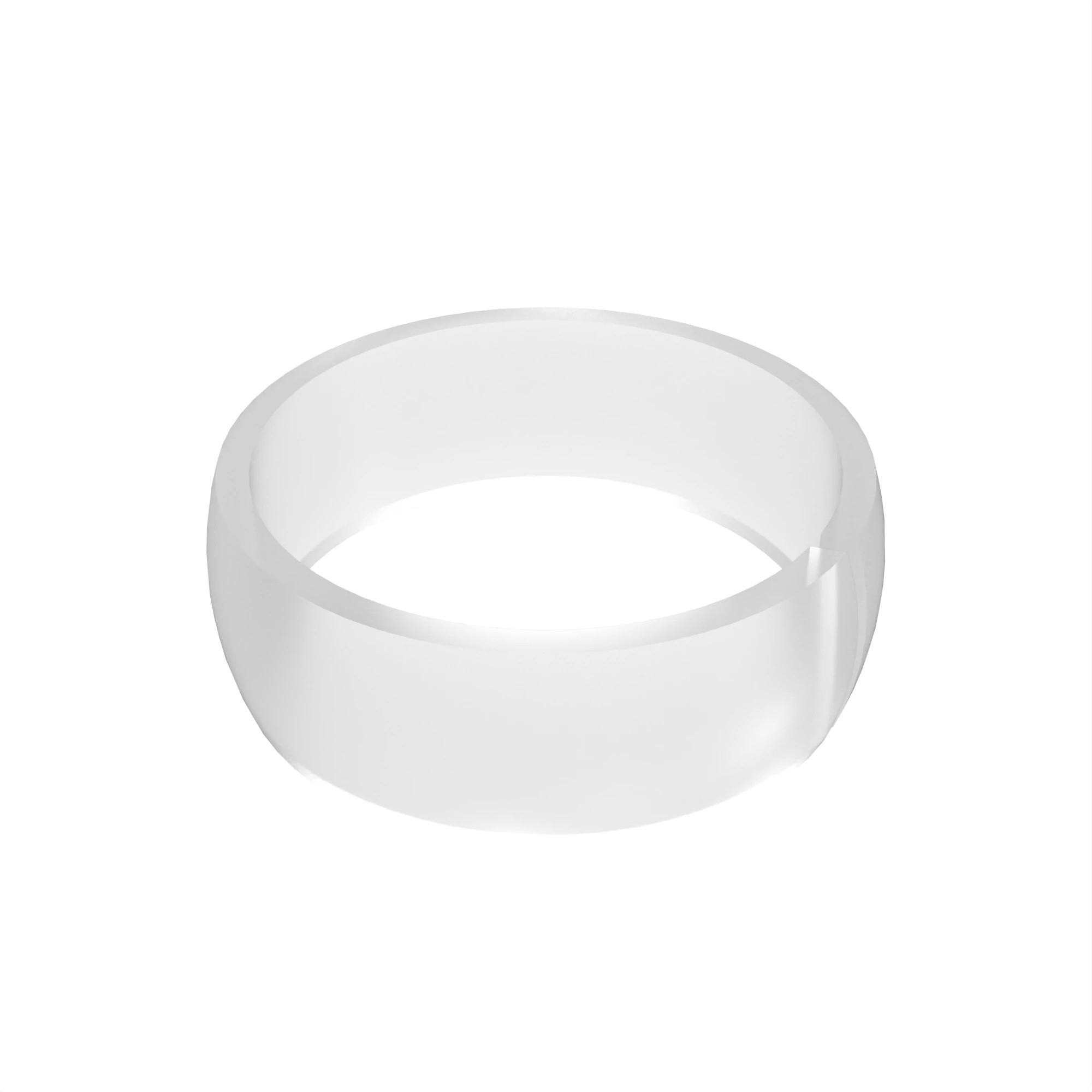 John Deere Knifehead Ring - H157812