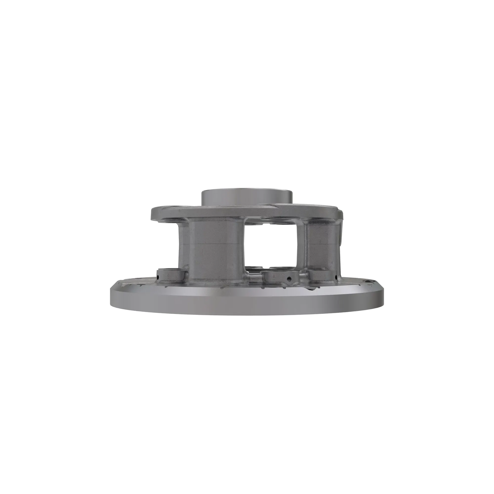 Planet Pinion Carrier