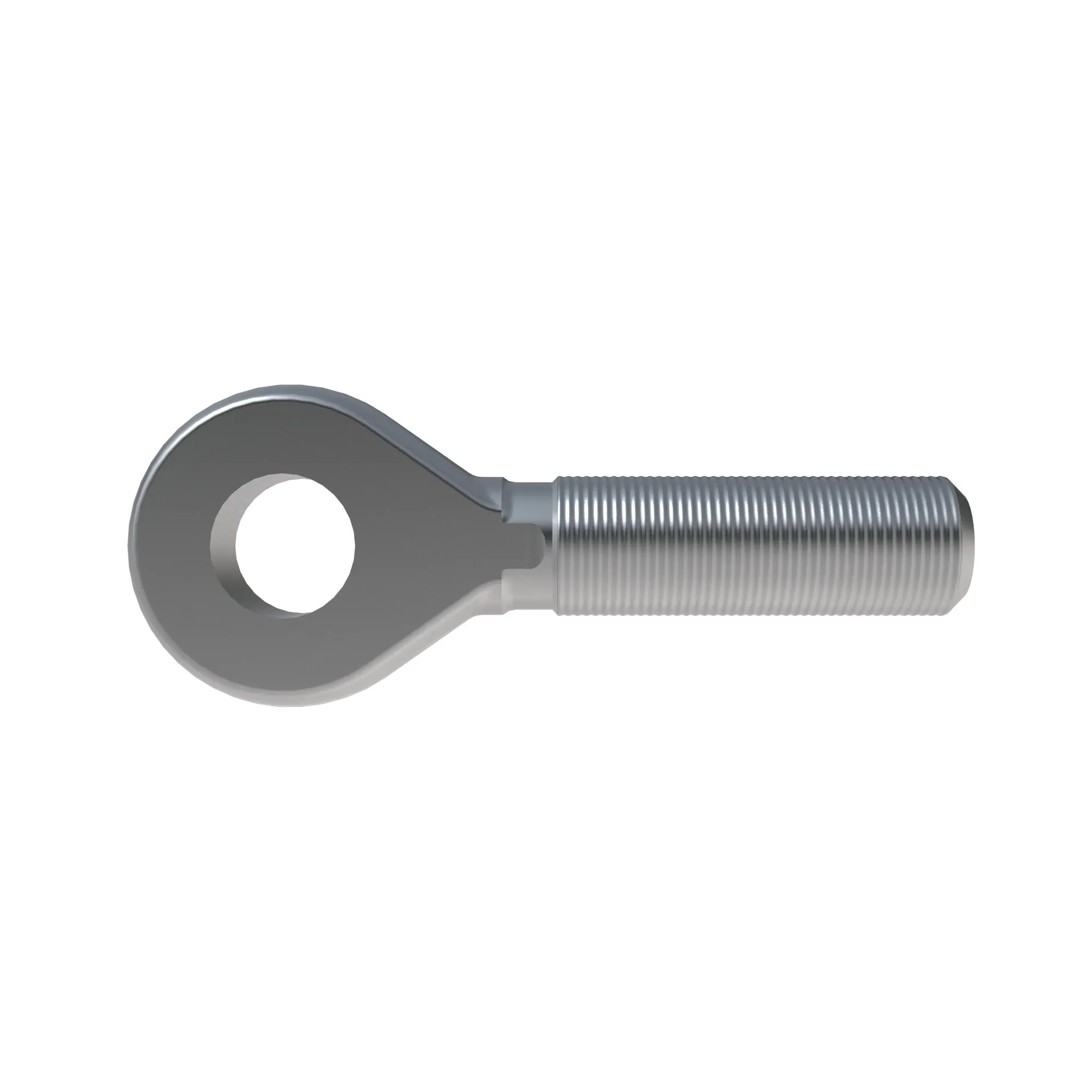 EYEBOLT, MECH. LINK  LH