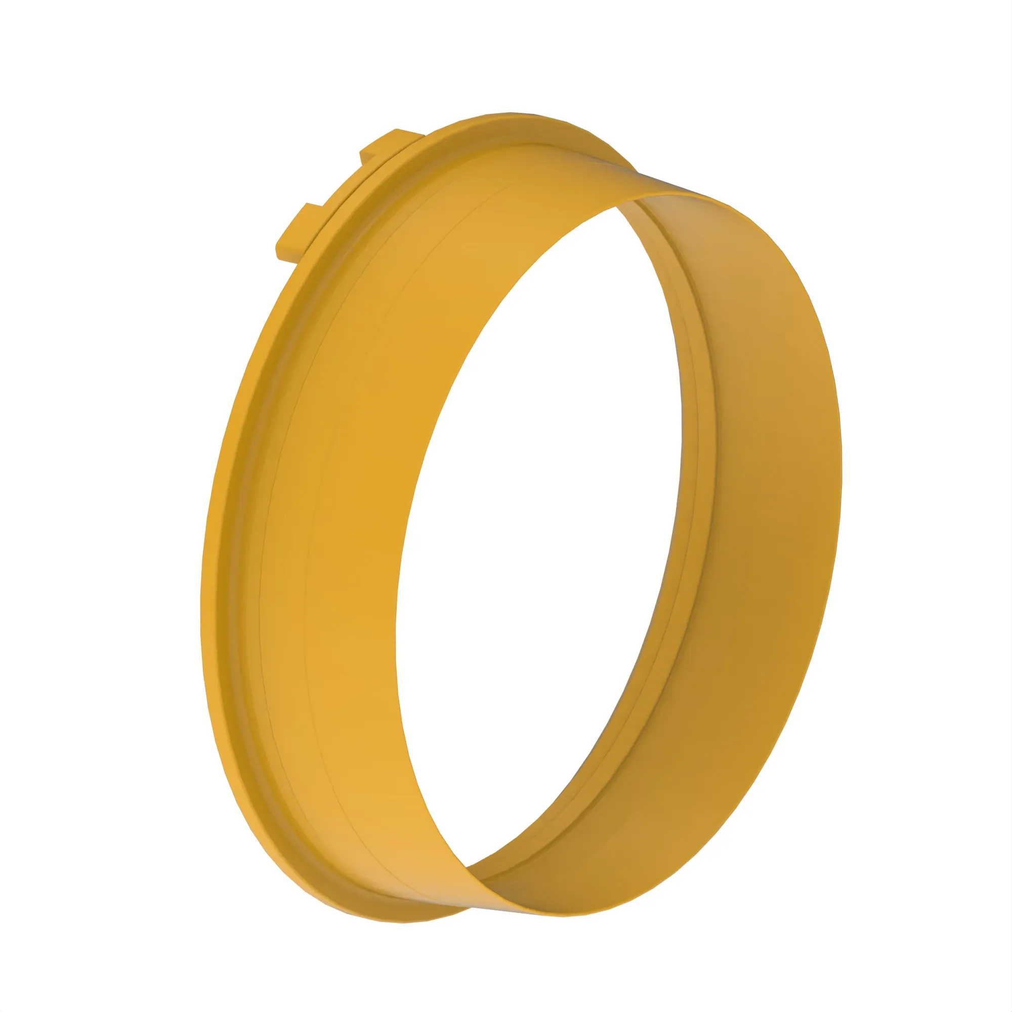 BAND, BEAD SEAT, WHEEL,400D