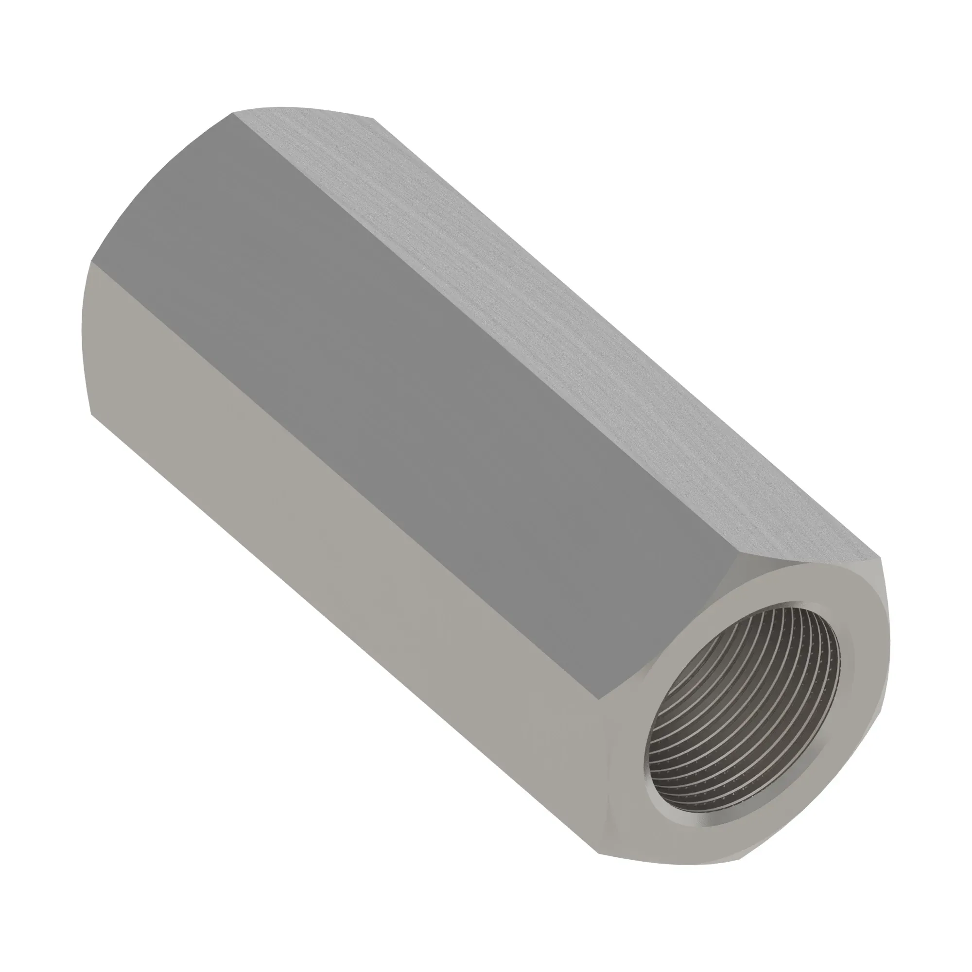 Check Valve
