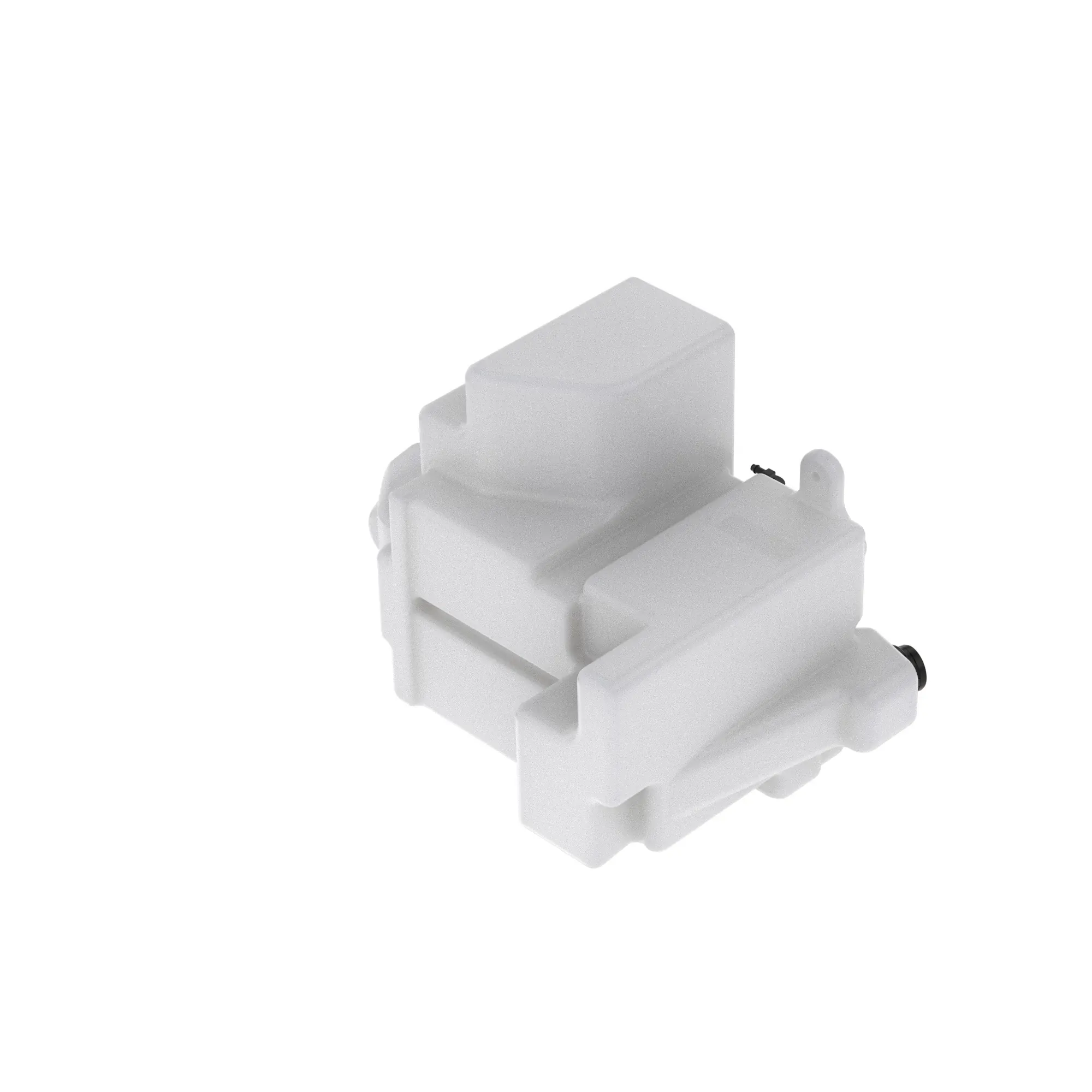 FUEL TANK, FUEL TANK, DIESEL, MONO