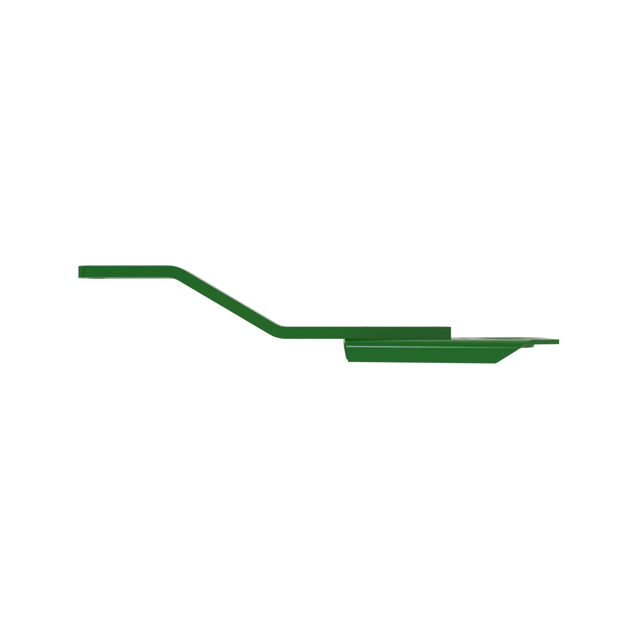 CONNECTING ROD