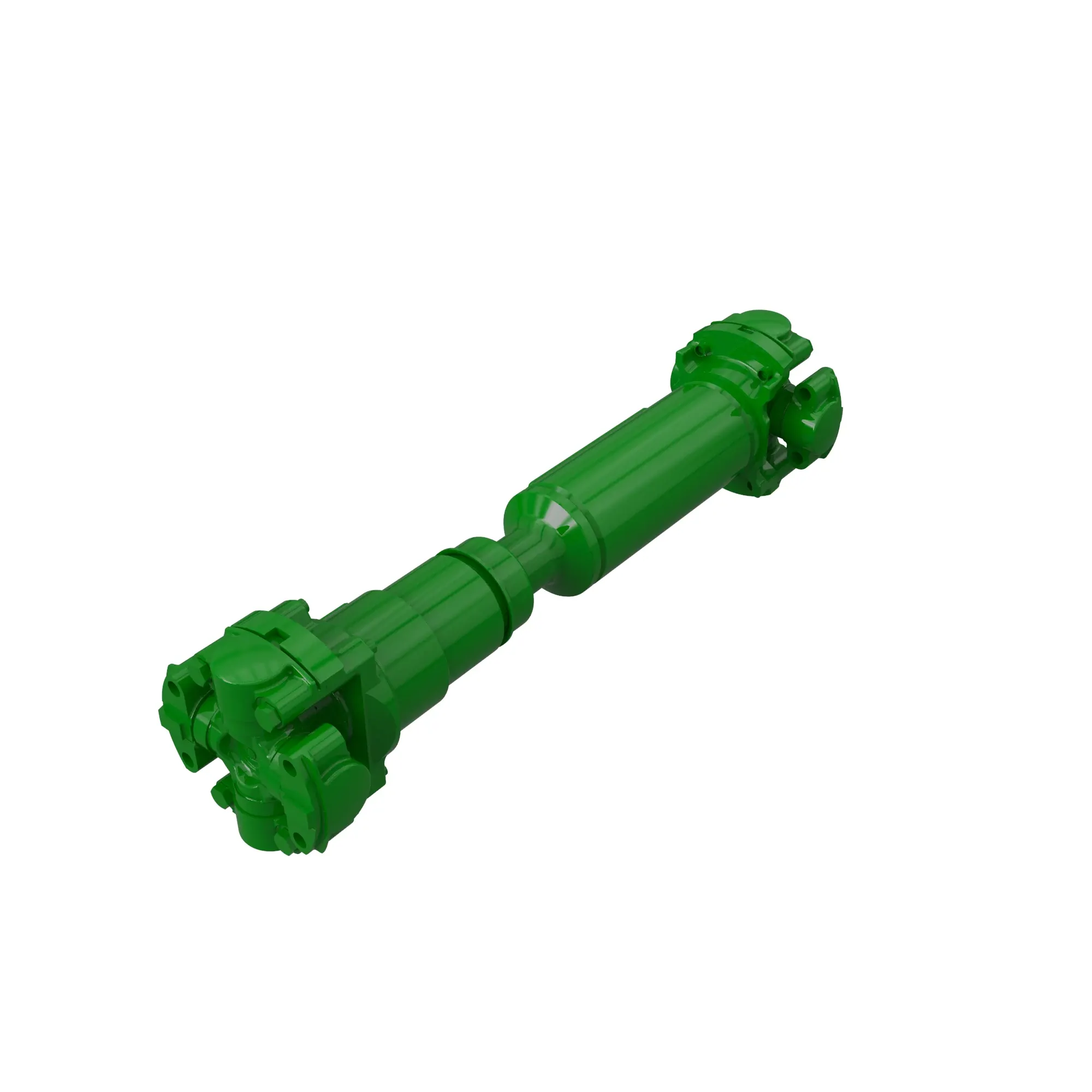 universaldriveshaft