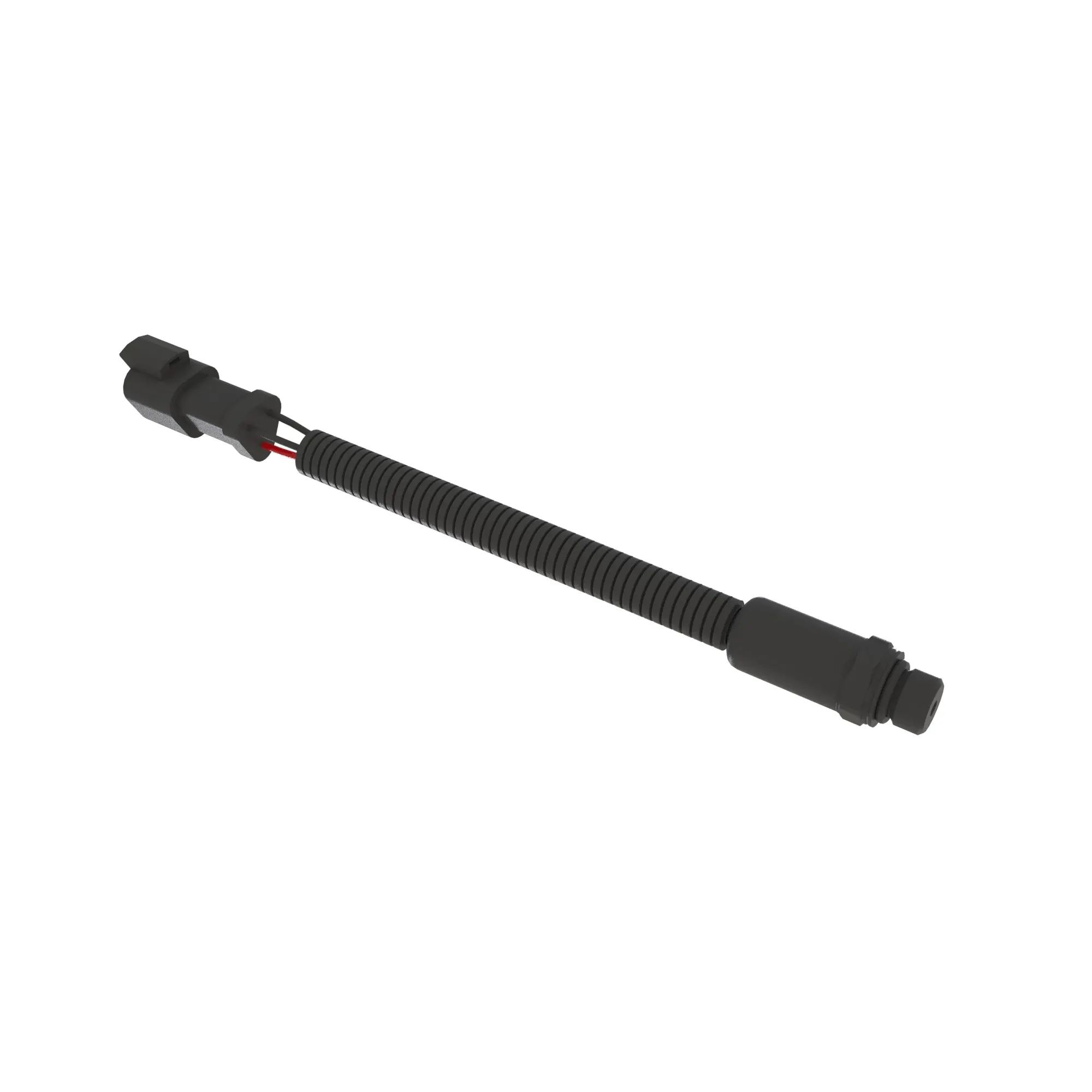 SENSOR