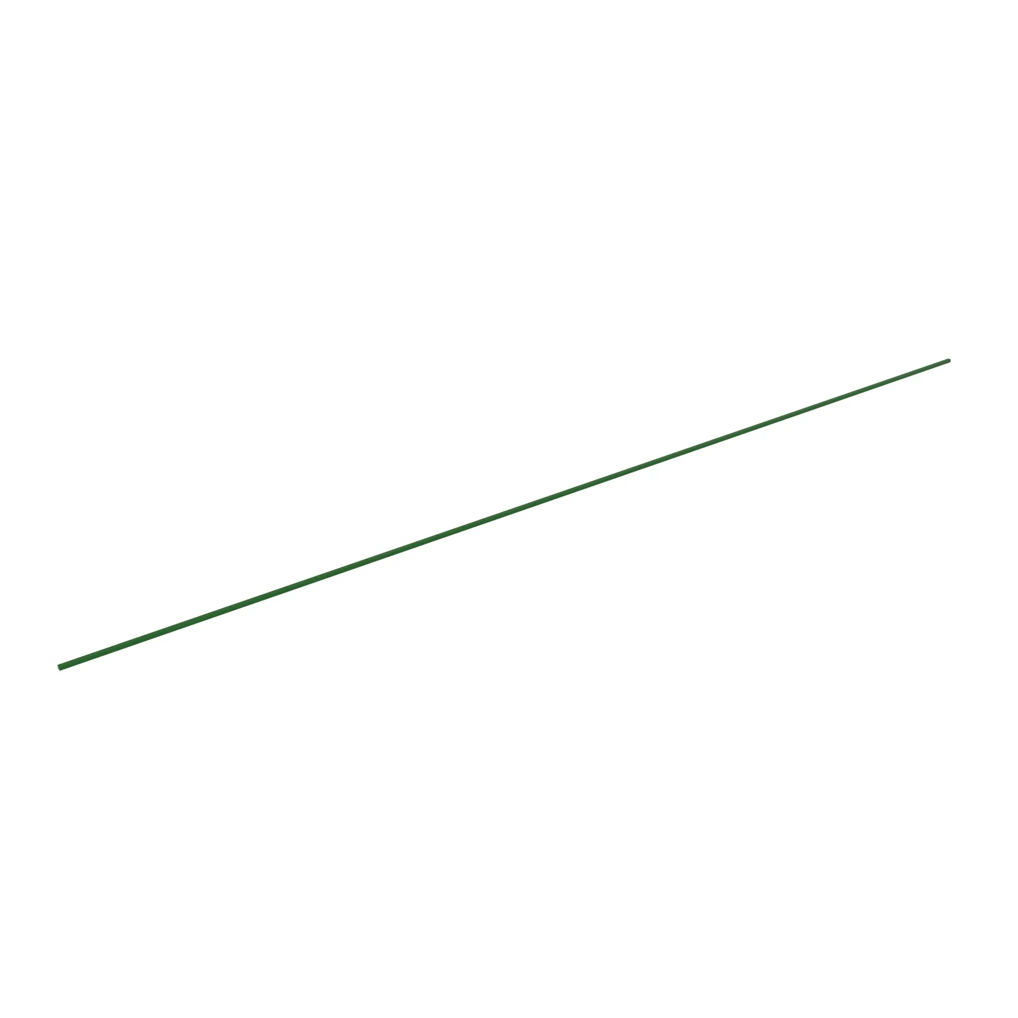 John Deere Drive Shaft, Right Side - A55530