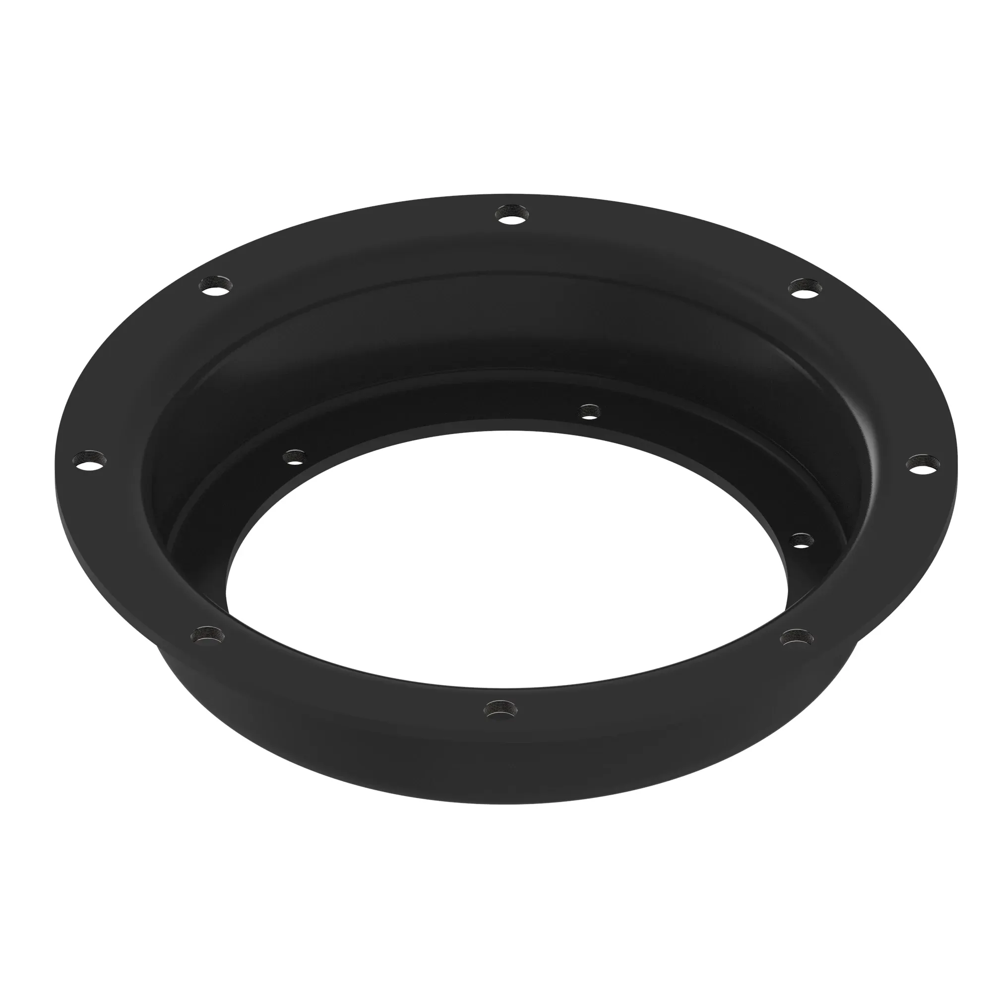 Adapter