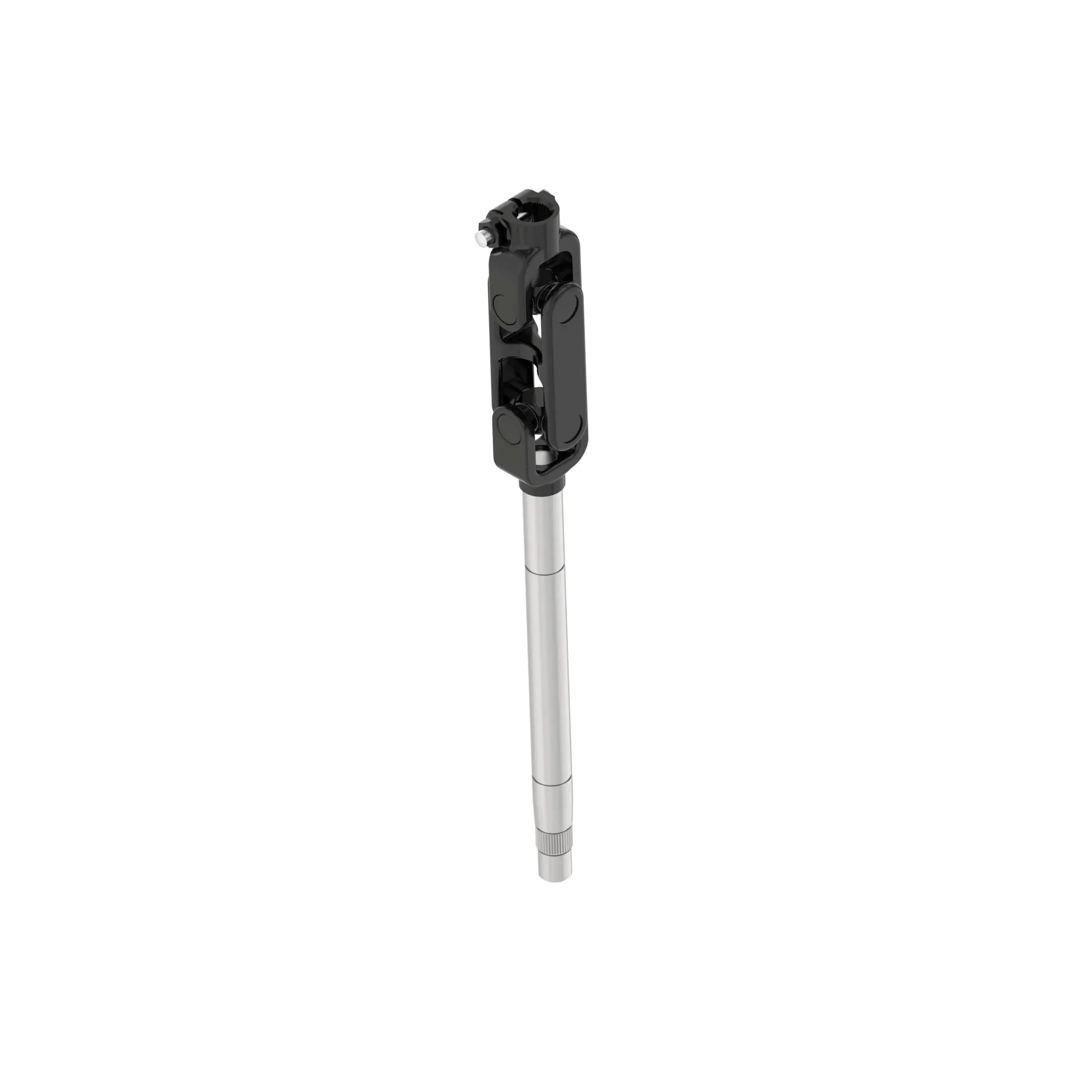 STEERING SHAFT, KIT, UPPER STEERING