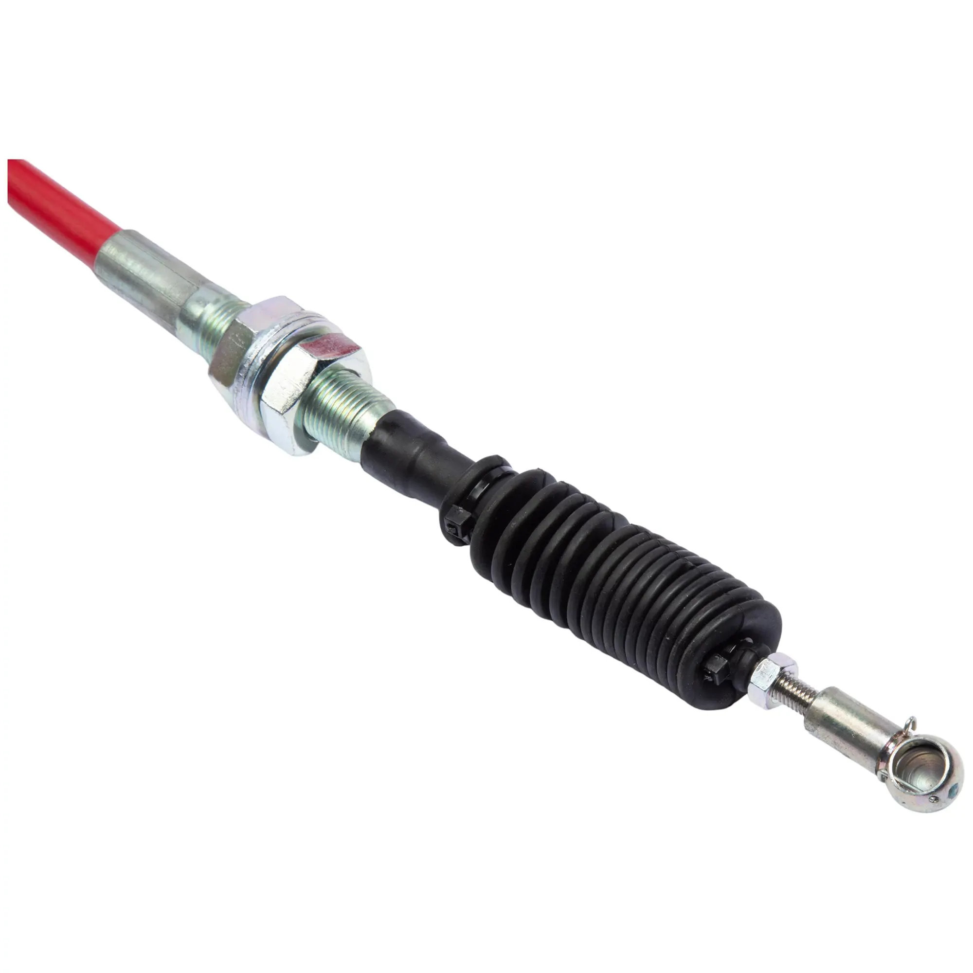 CABLE