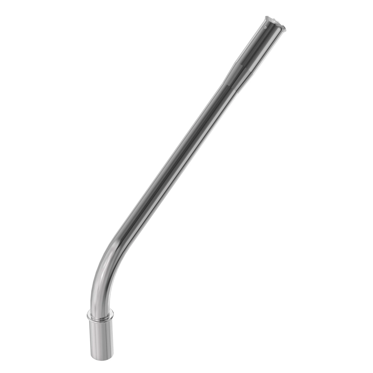 Dipstick Tube