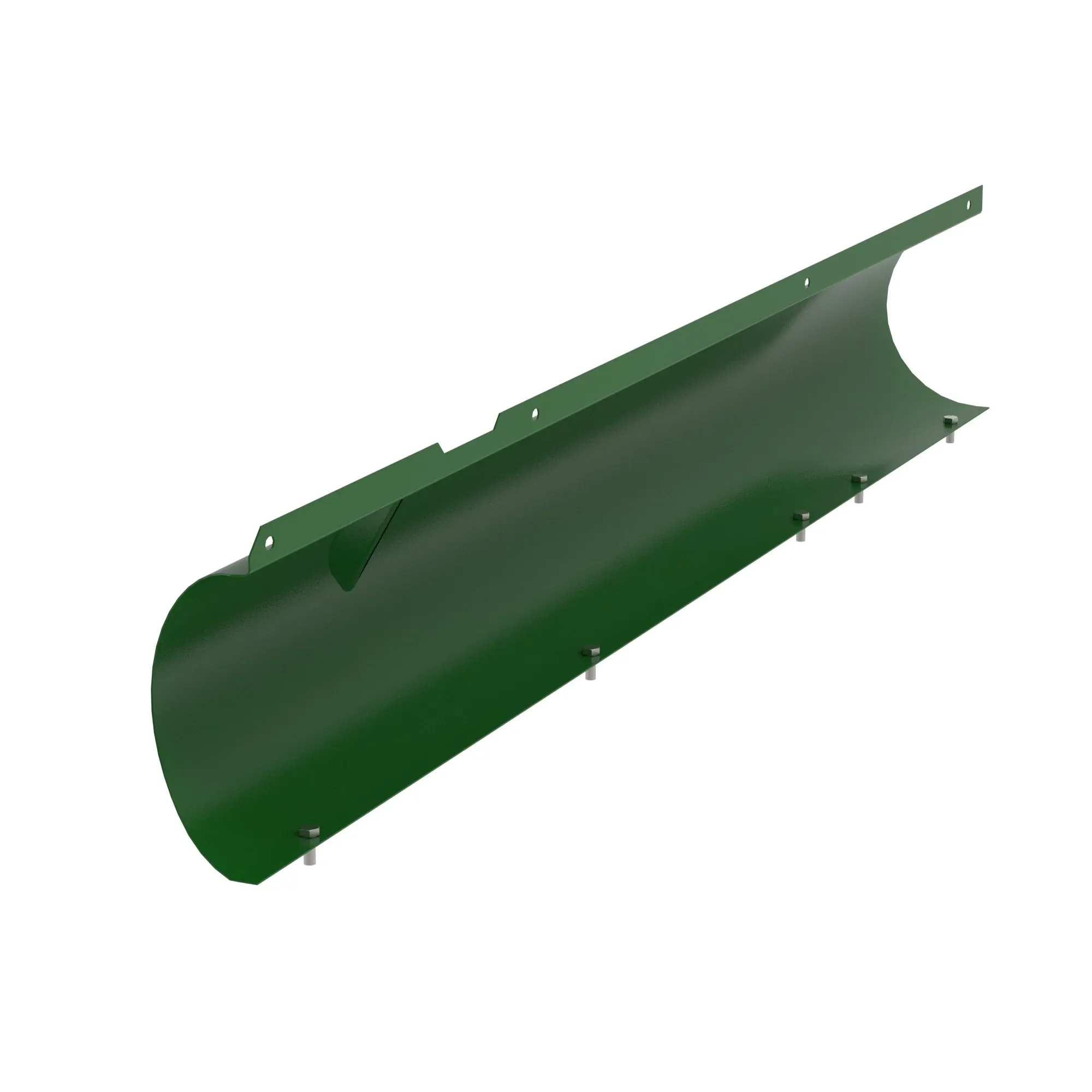 Shield