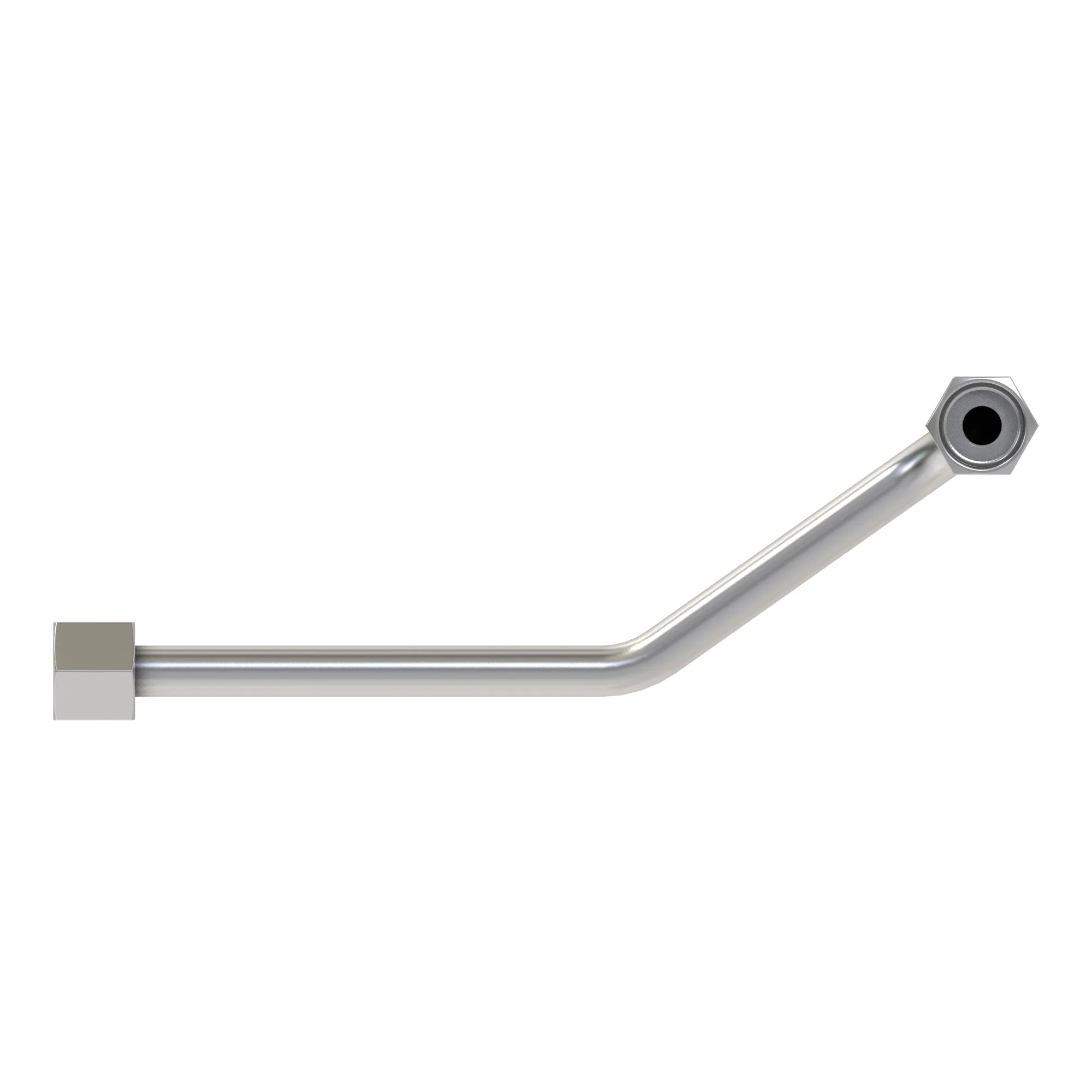 Oil Cooler