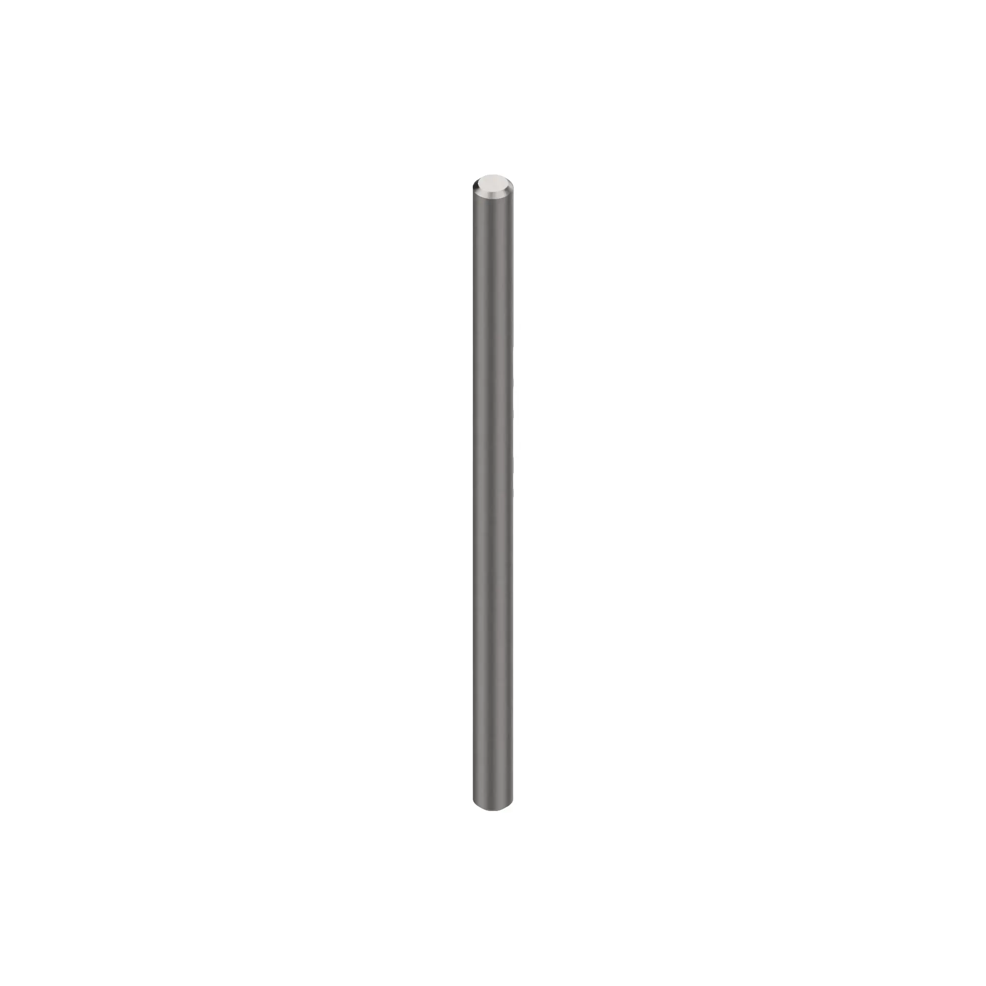 John Deere Hinge Pin - A85343