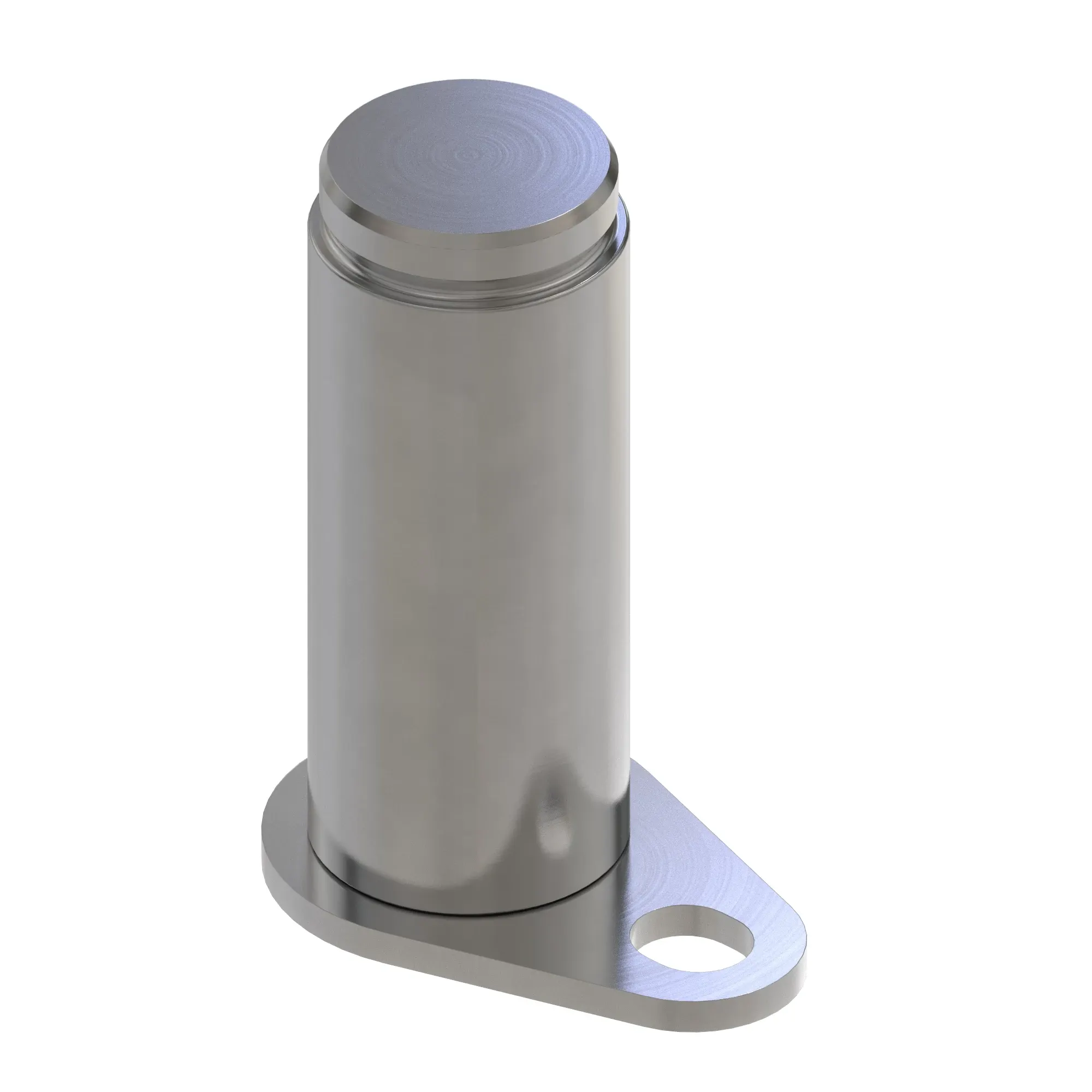 PIN FASTENER, PIN FASTENER