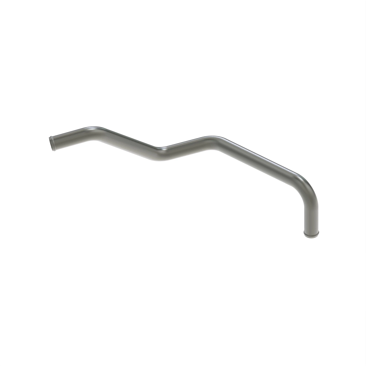 Line, Upper, Cooling