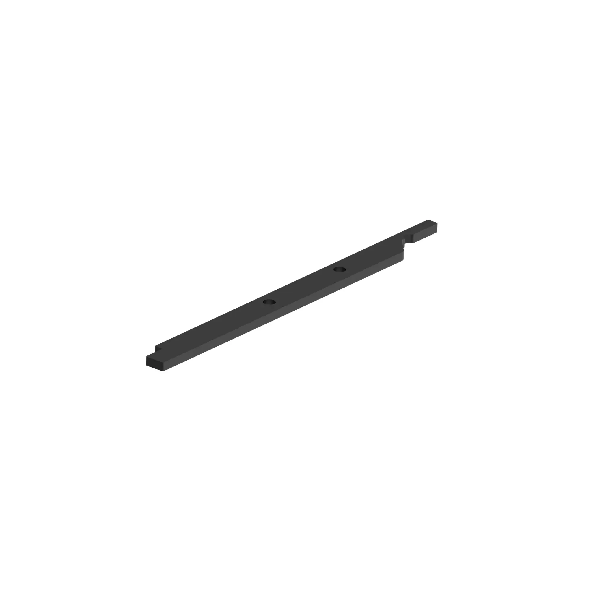 Sealing Trim