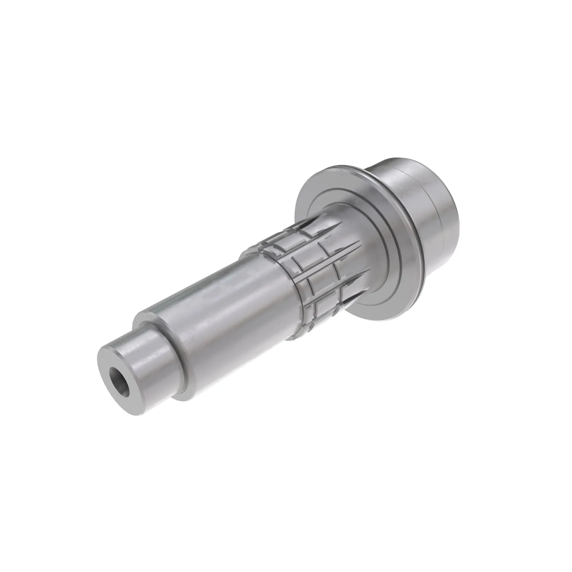 John Deere PTO Output Drive Shaft - R289153