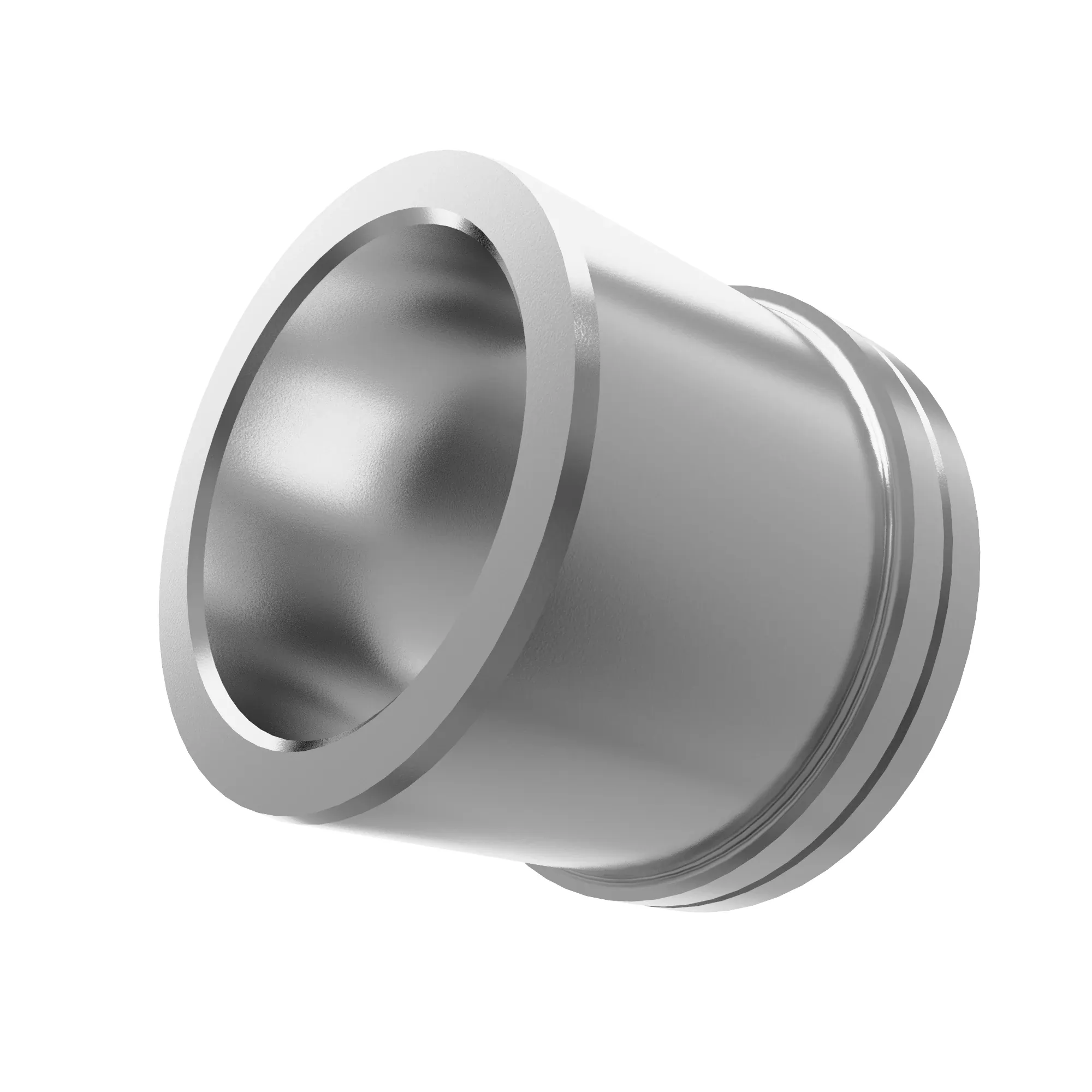 Bushing