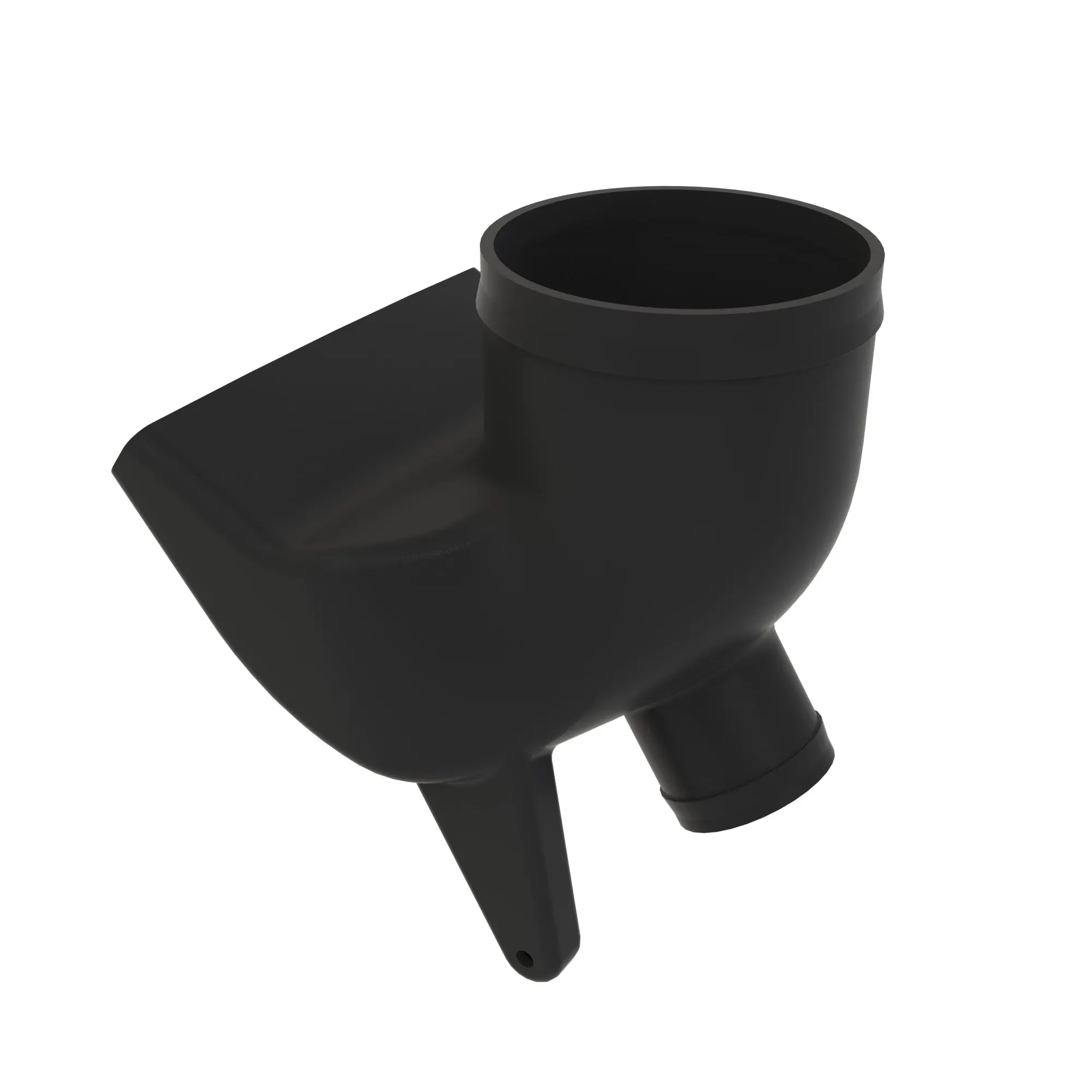 Nozzle