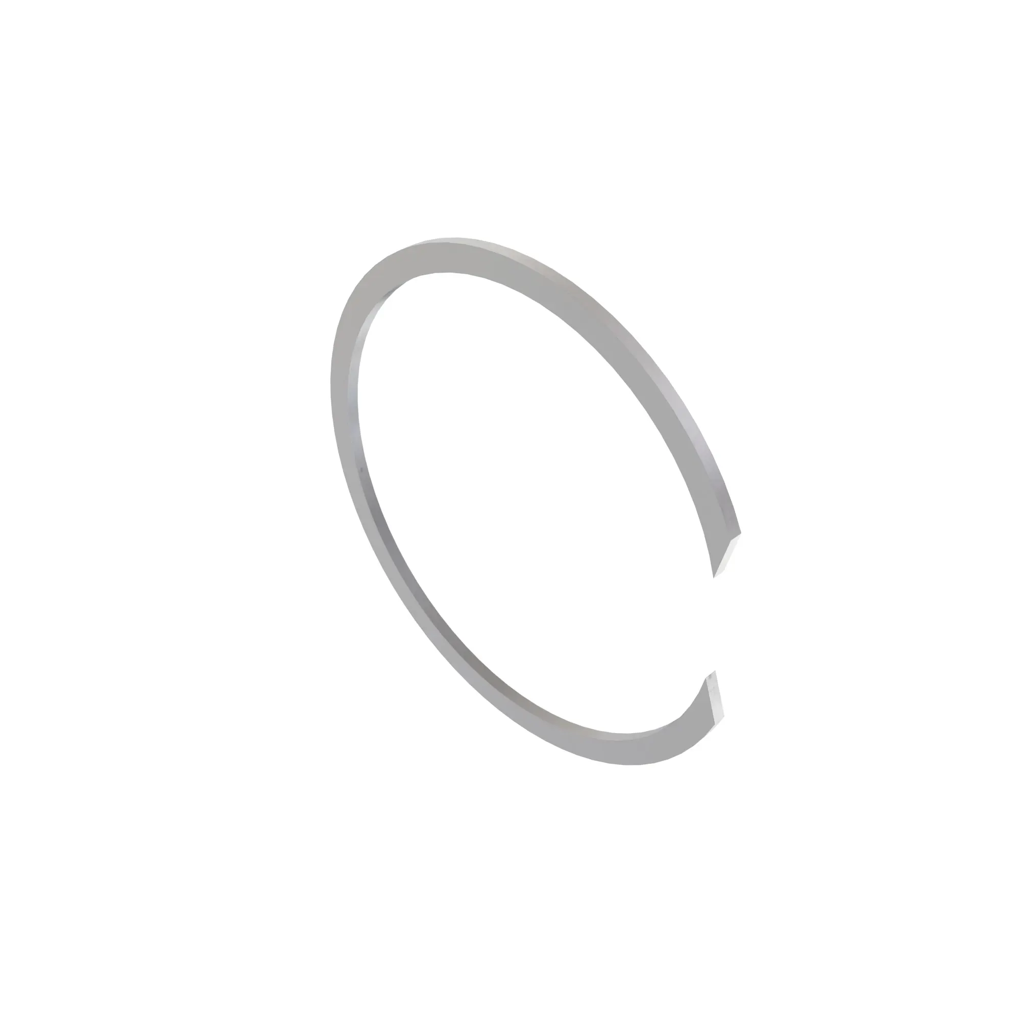 Snap Ring