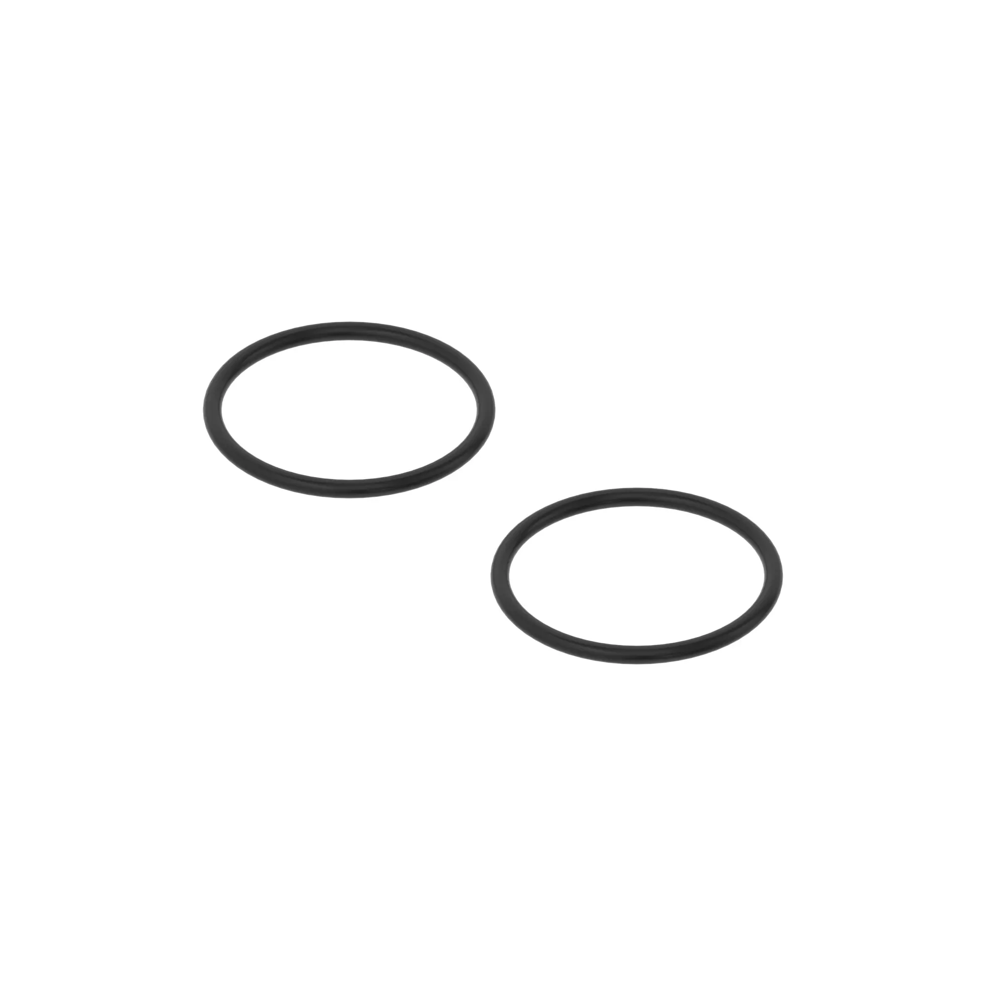 John Deere Hydraulic Cylinder Bore Kit - AHC16682