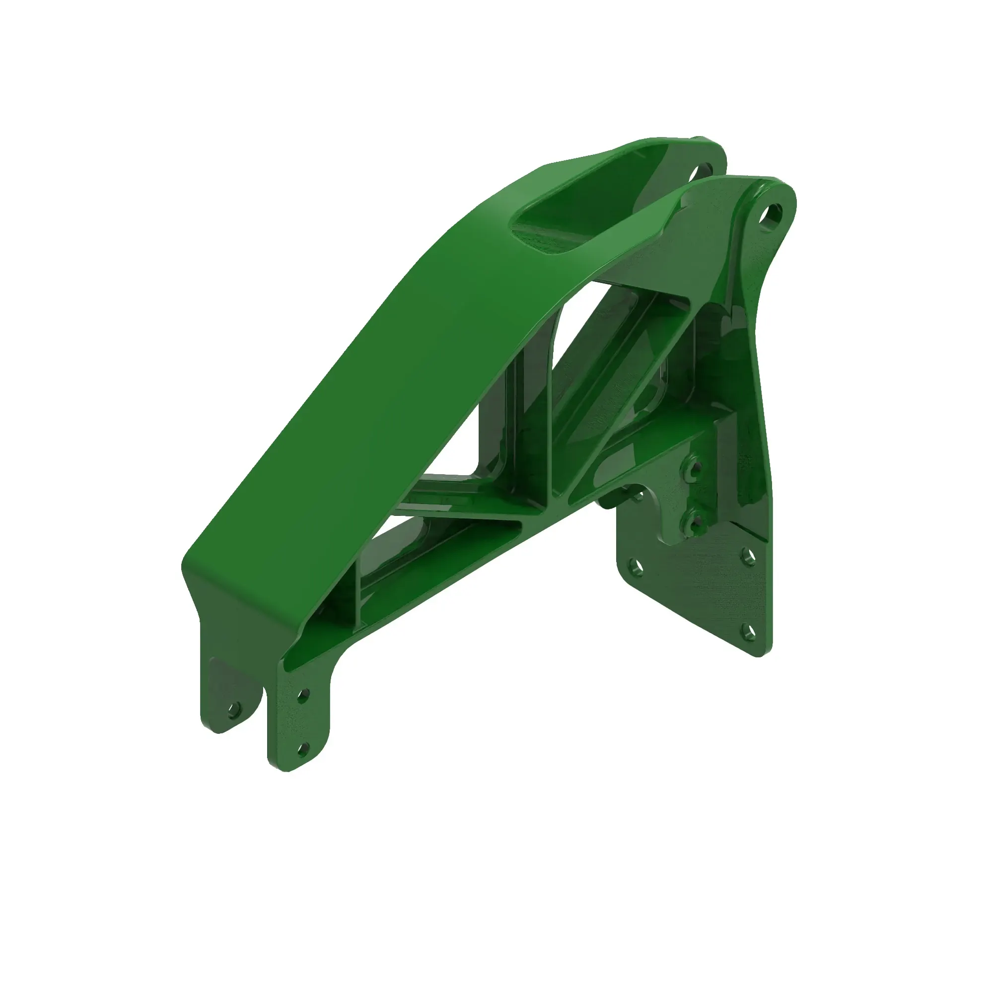 John Deere Support - N236520