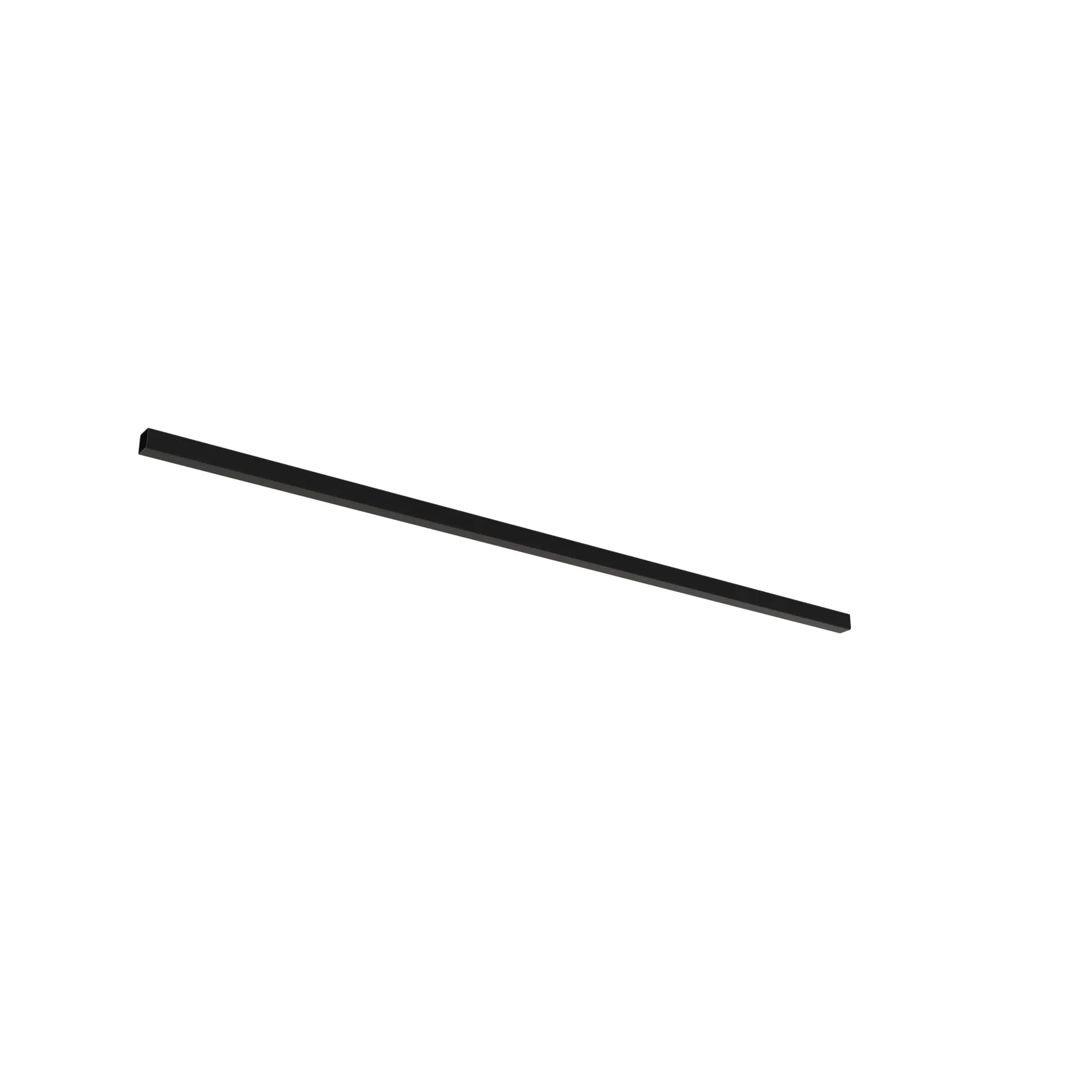 John Deere Basket Structural Tube - KK72560