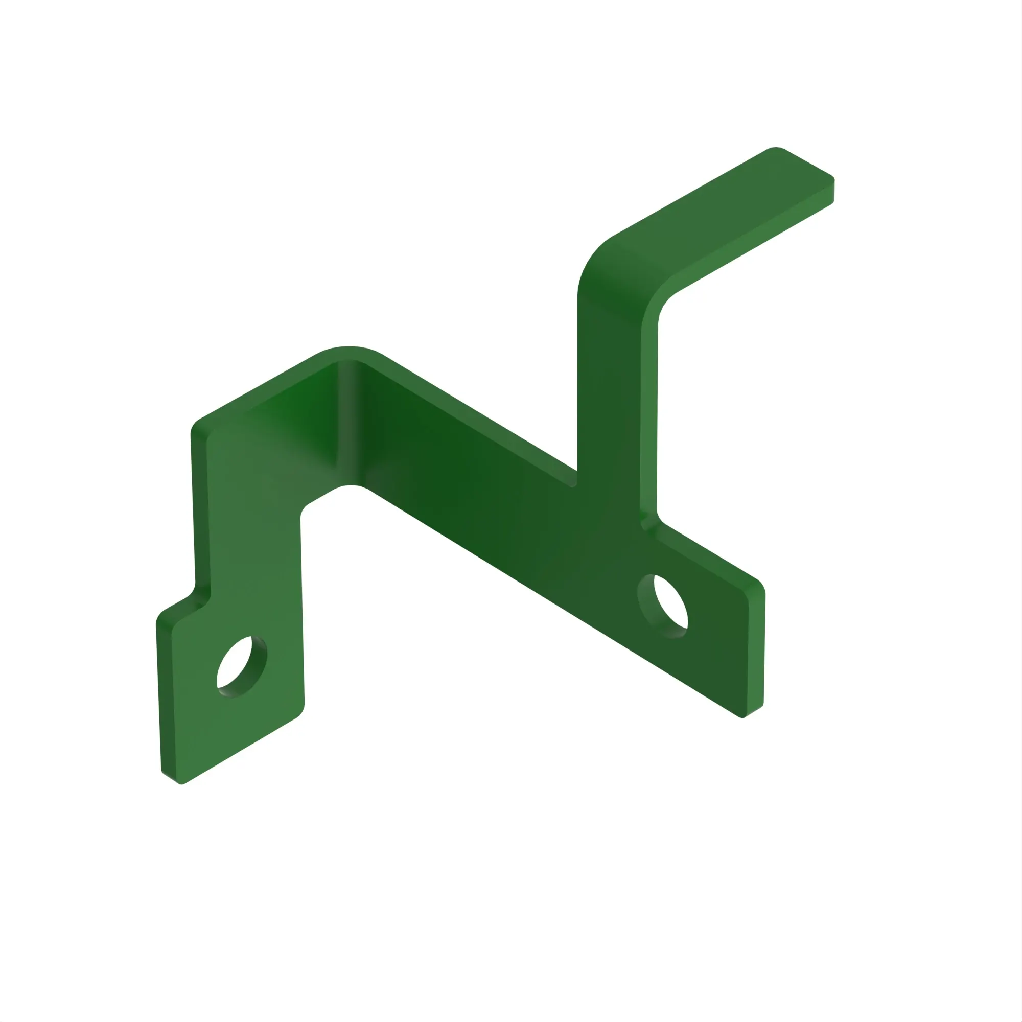 John Deere Bracket - SU51735