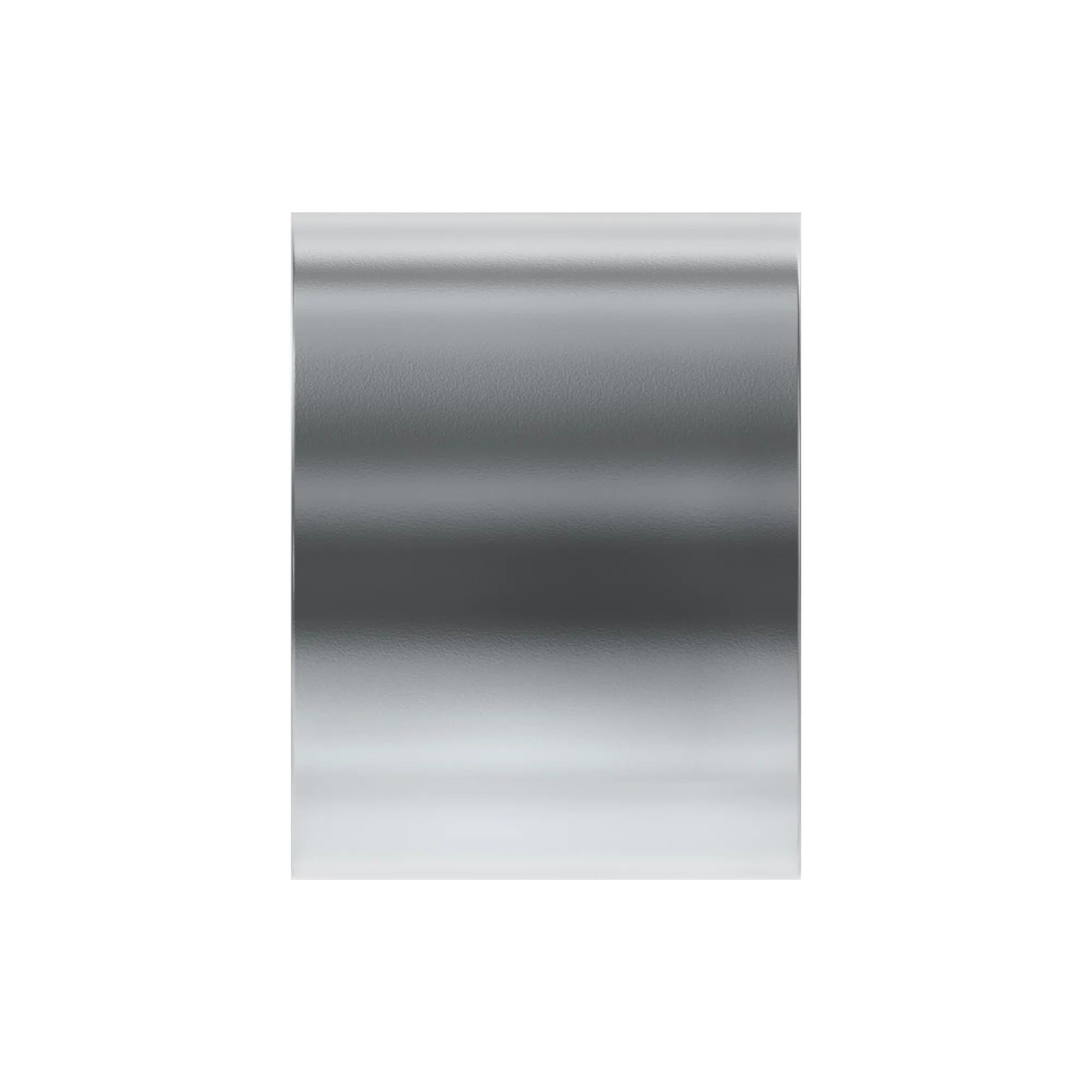 SPACER, SPINDLE