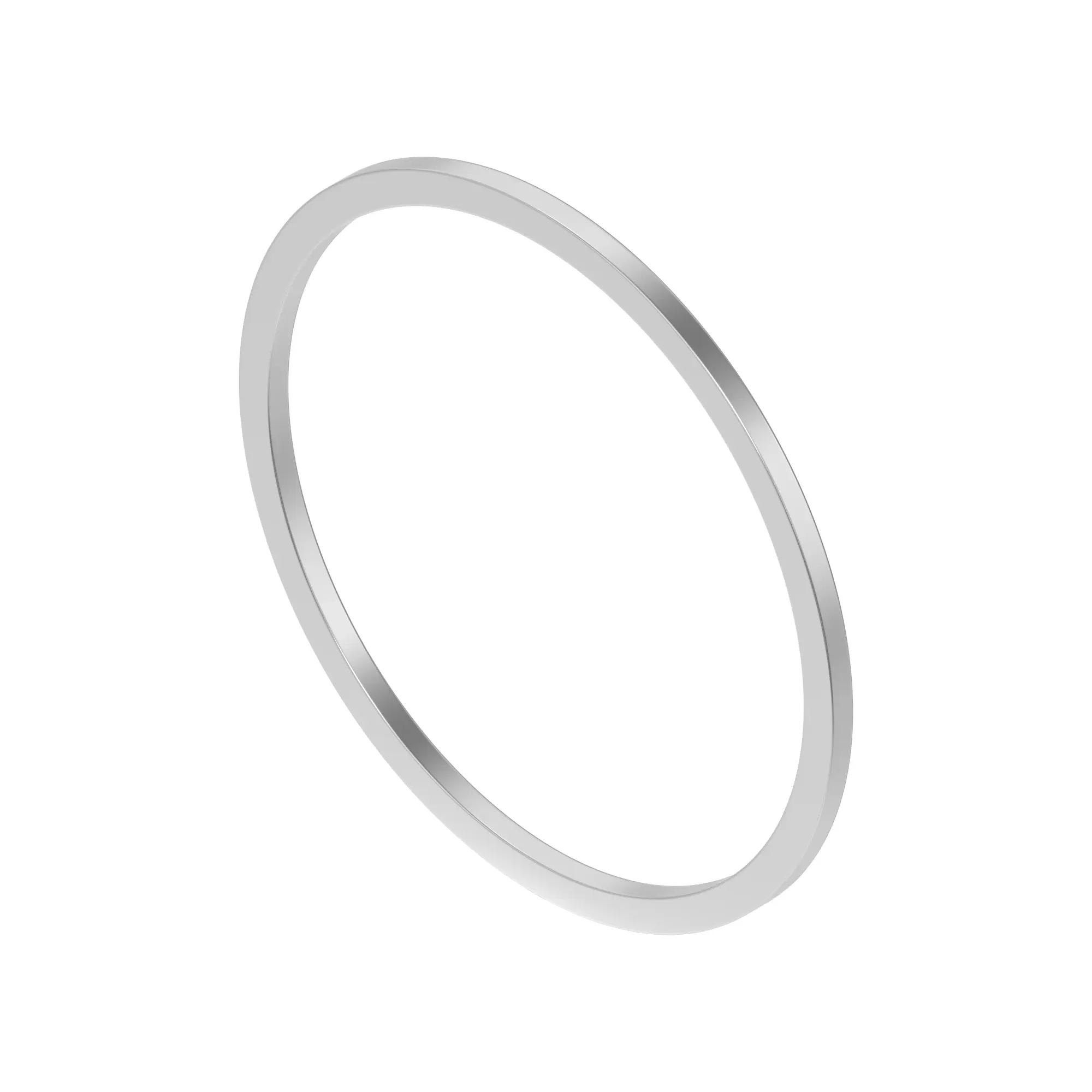 John Deere Round Hole Washer - L78125